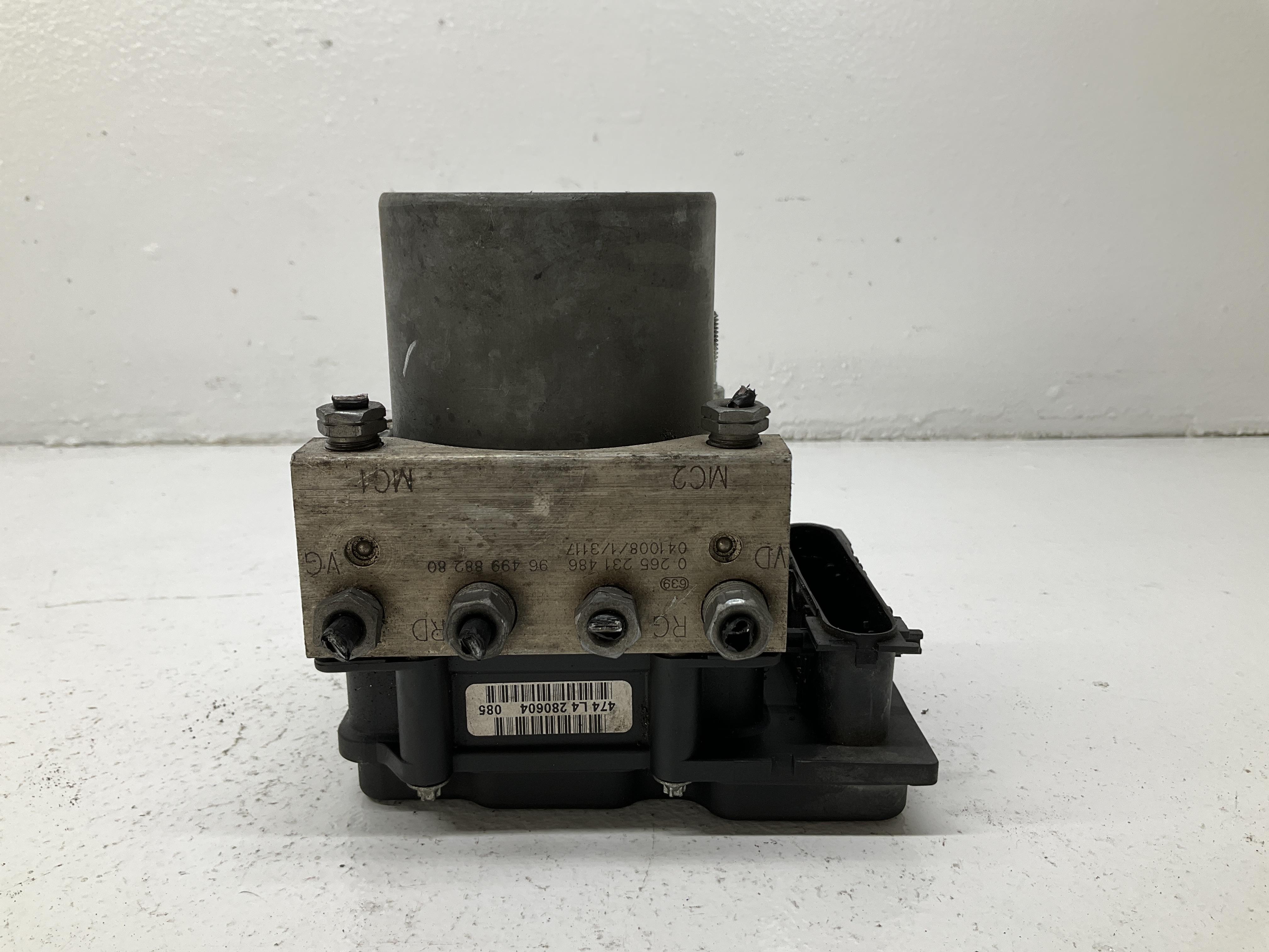 Miniatura 3