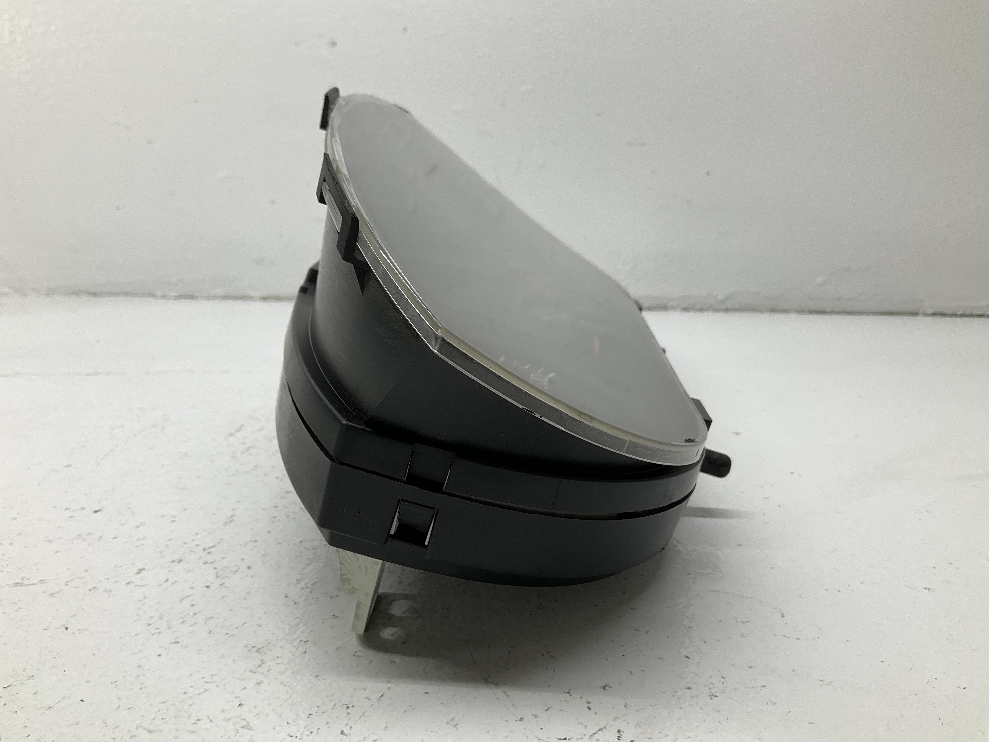Quadro strumenti compl. - Immagine 1 di 5