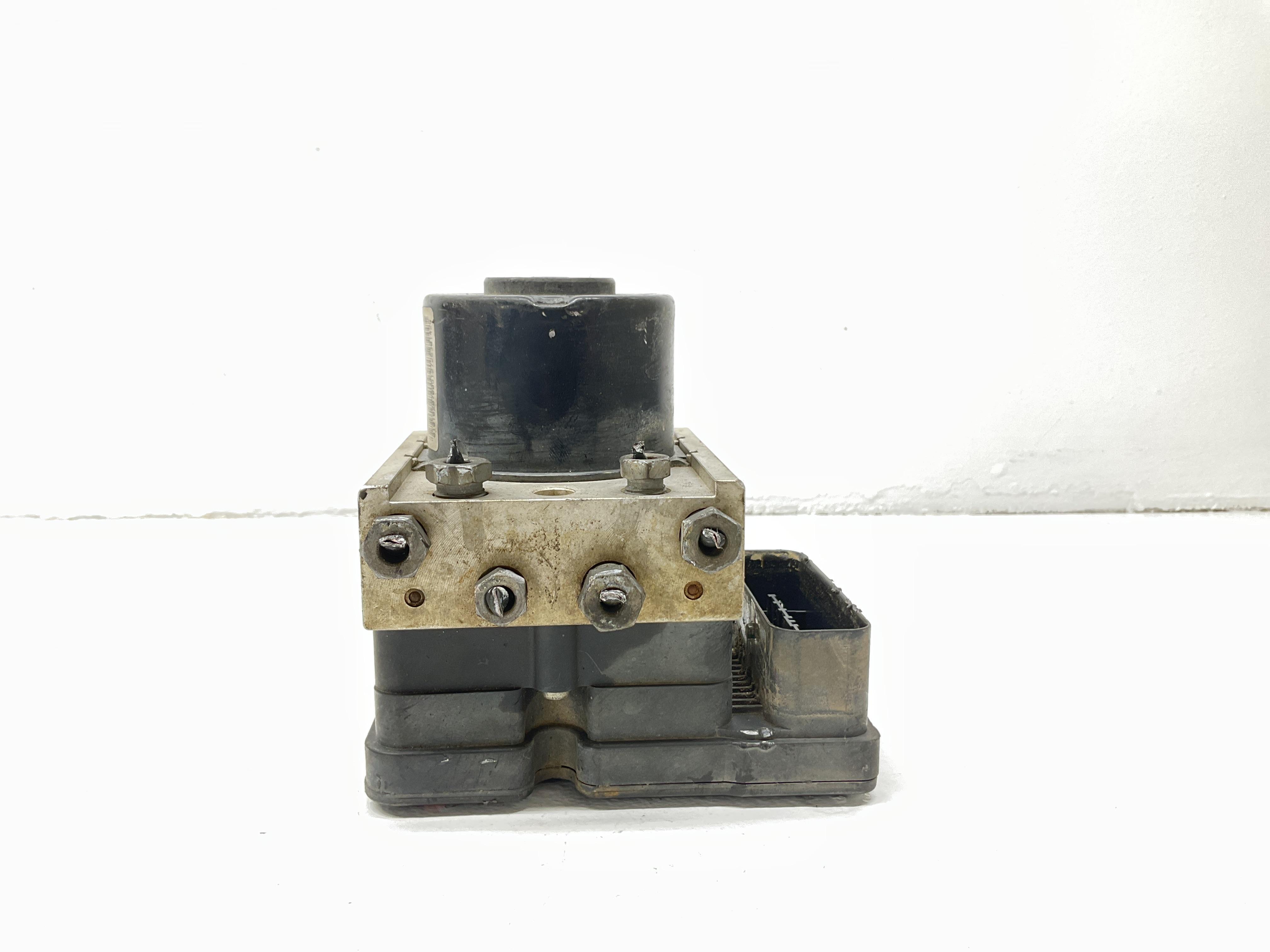 Pompa ABS - Immagine 1 di 5