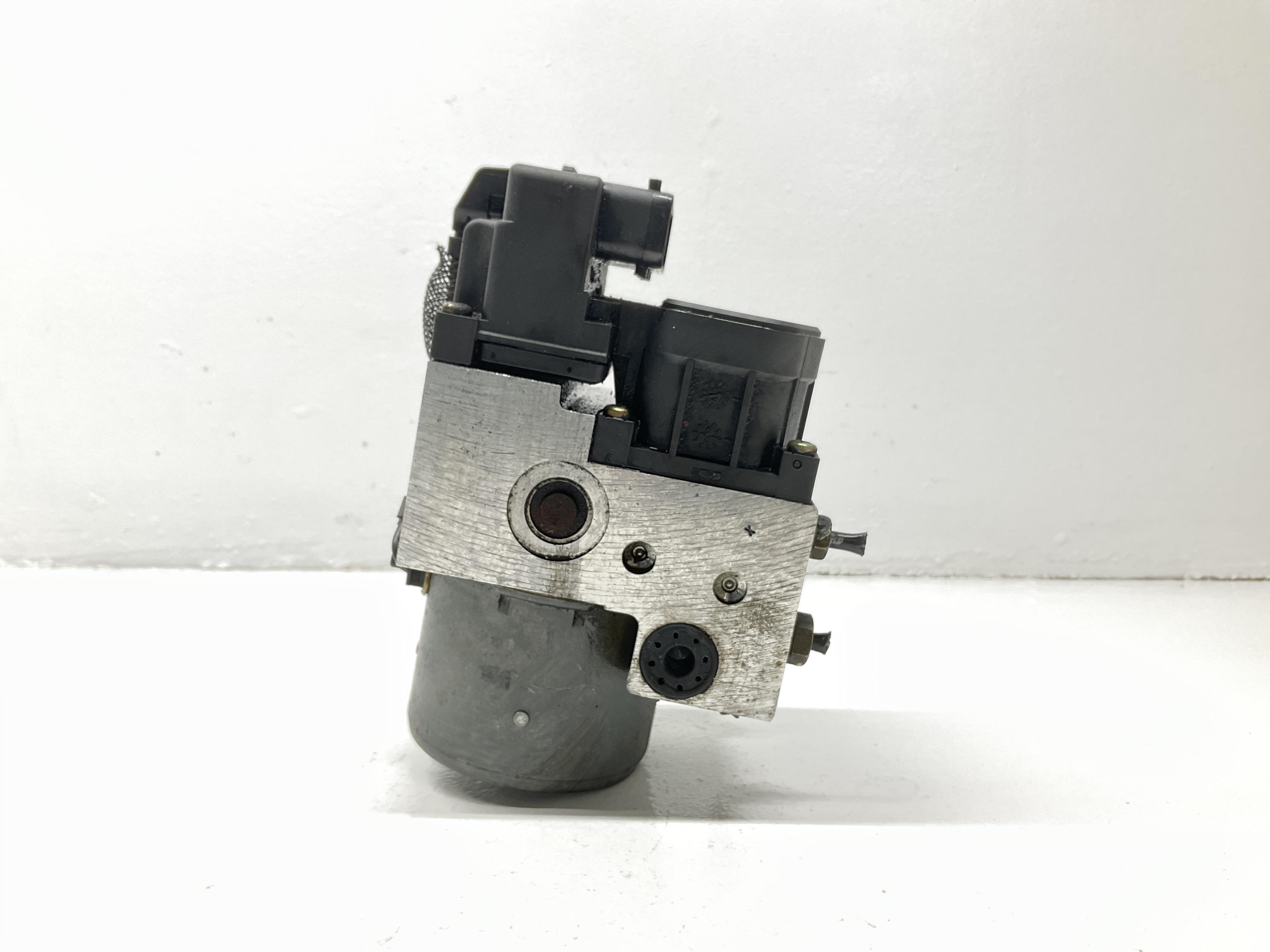 Pompa Abs (Bosch) Usato