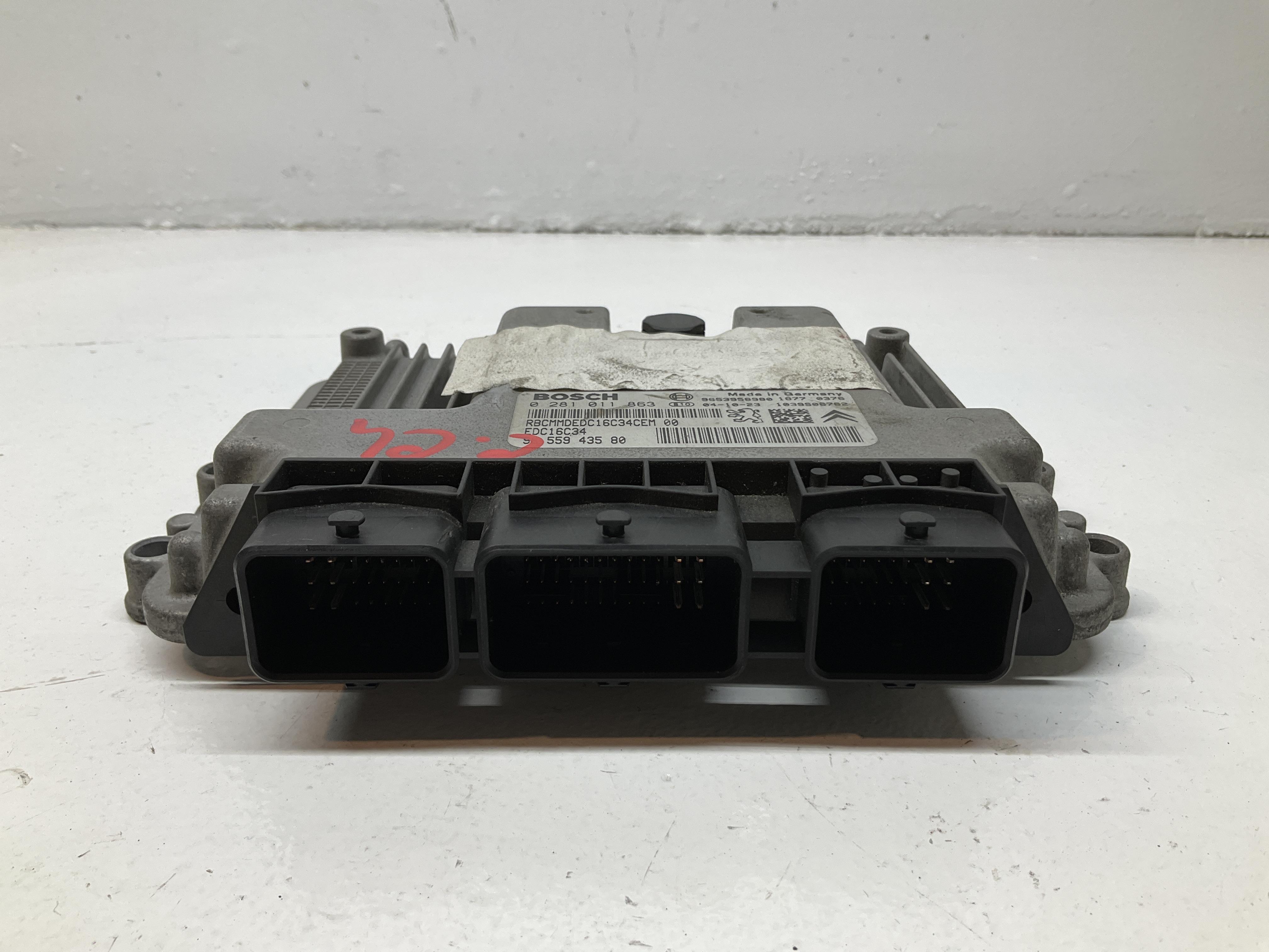 Miniatura 2