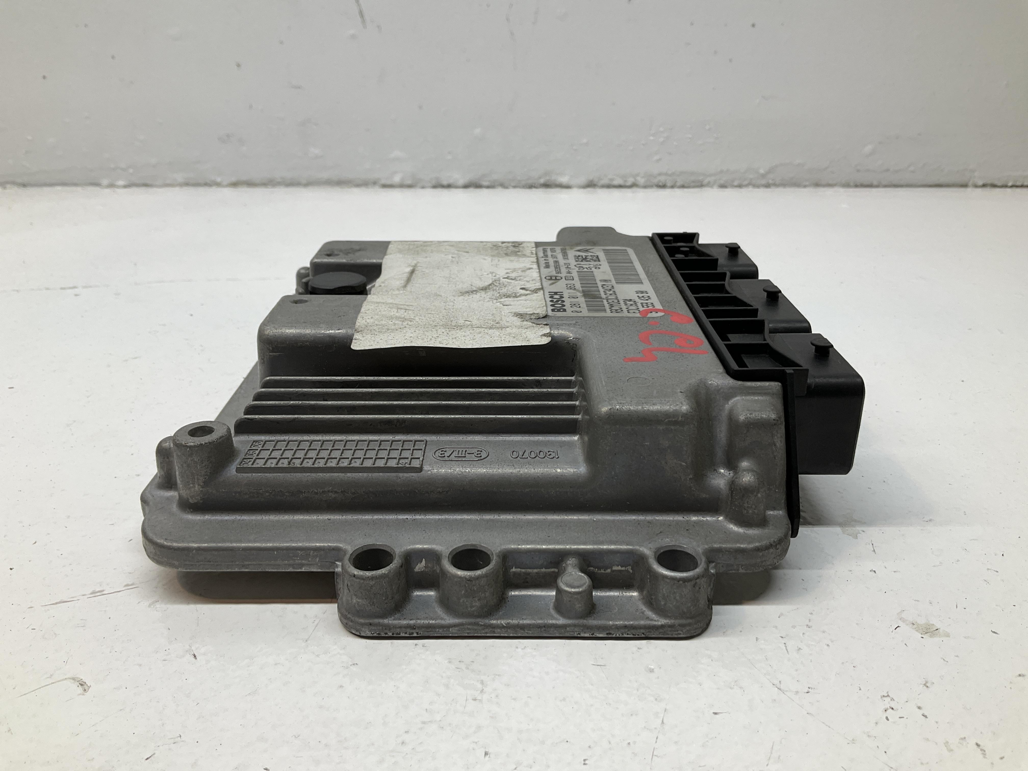 Miniatura 3
