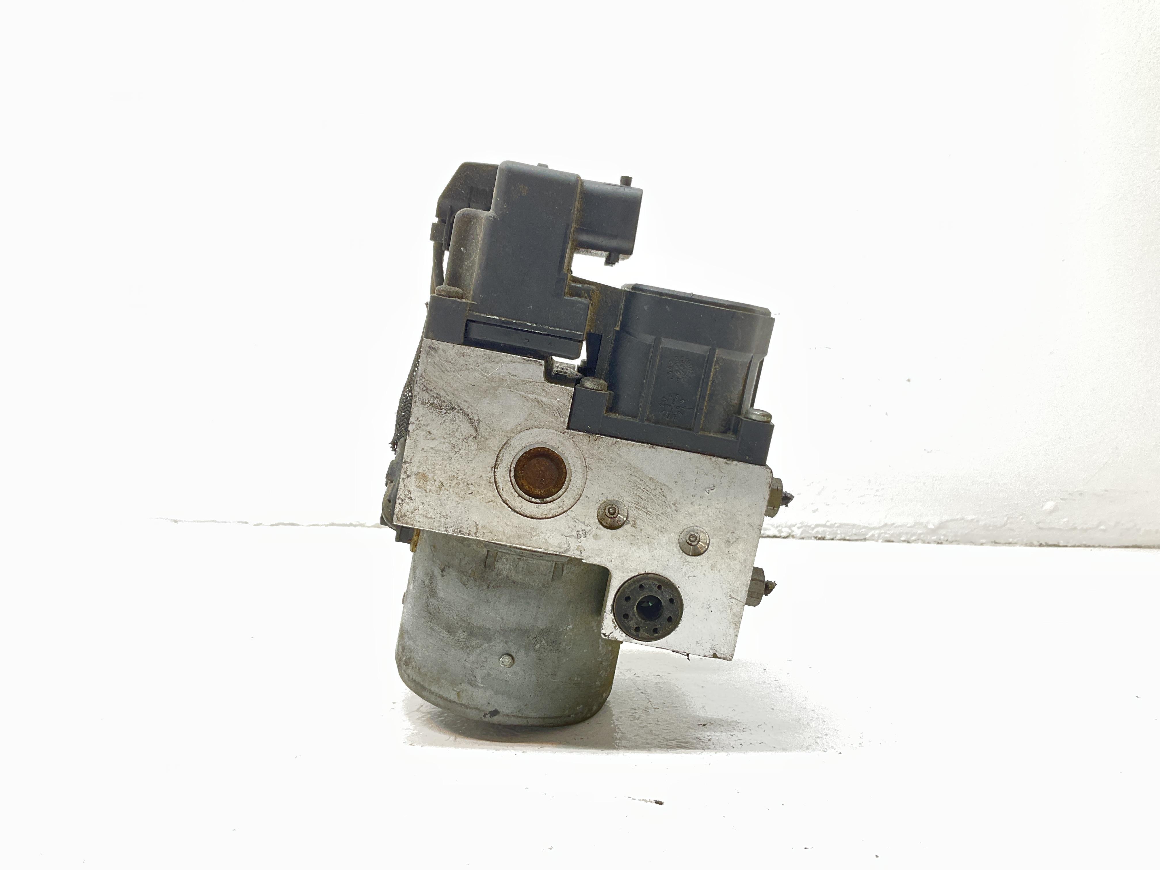 Pompa Abs (Bosch) Usato