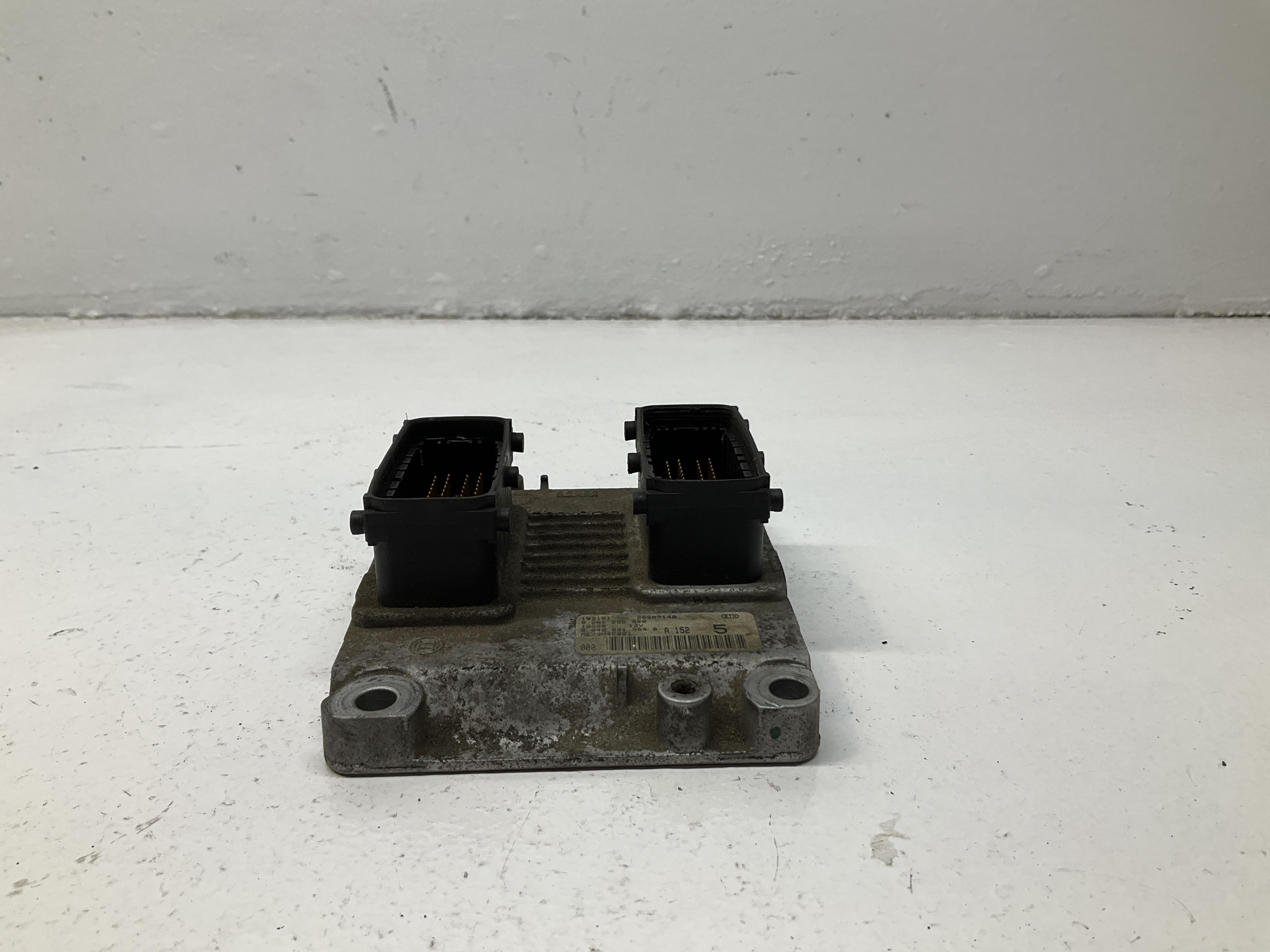 Miniatura 3