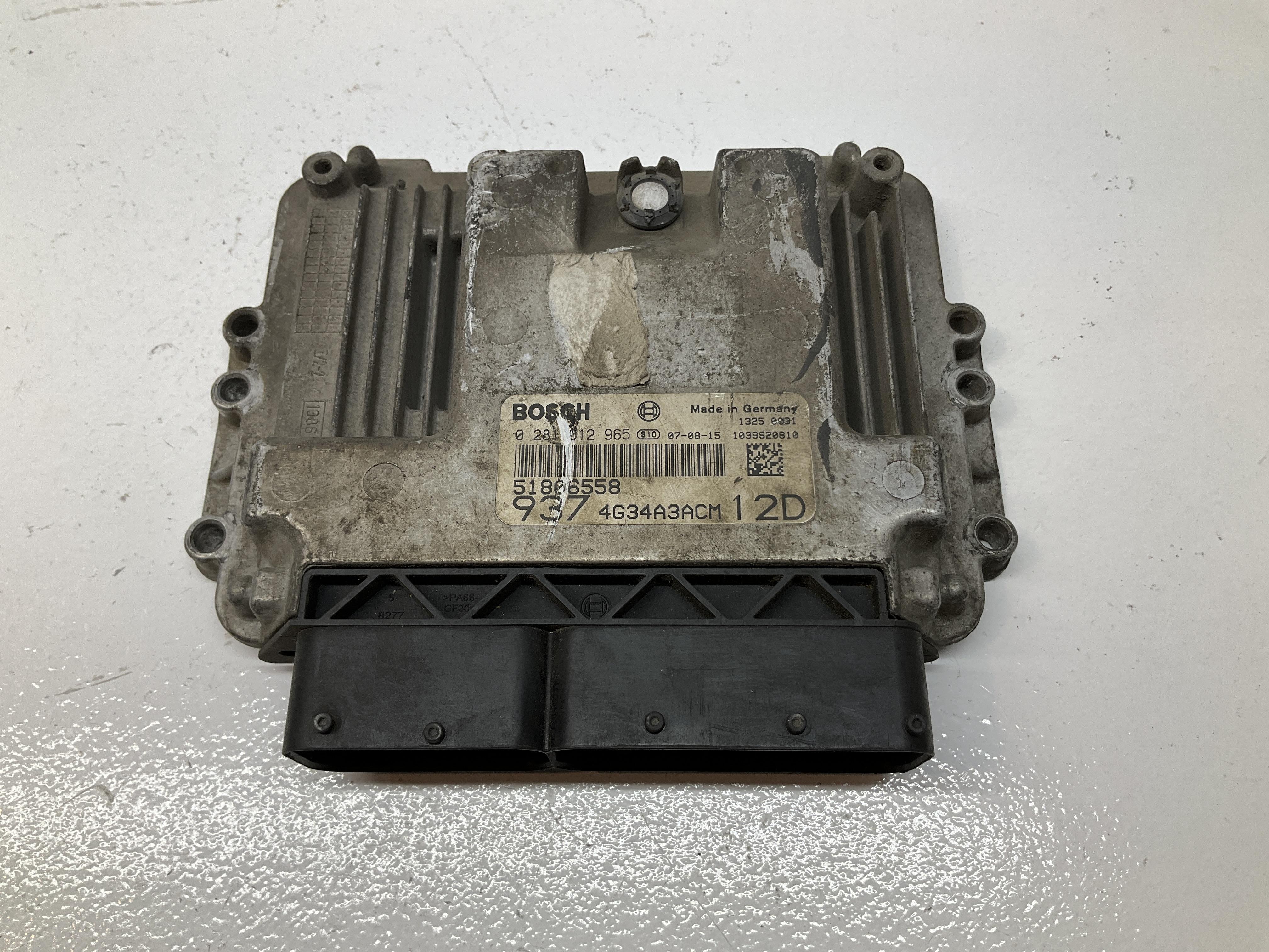Miniatura 4