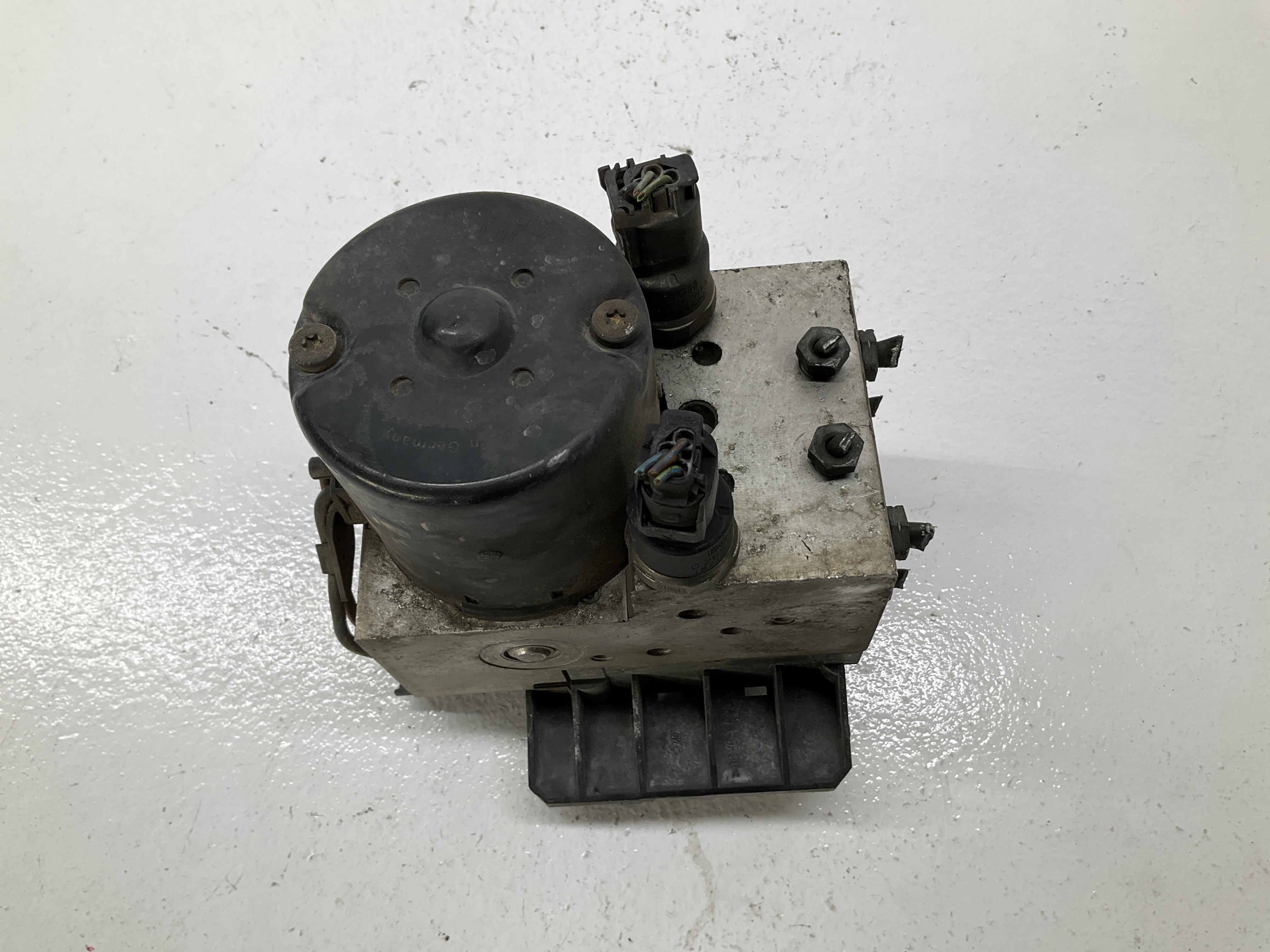Miniatura 4