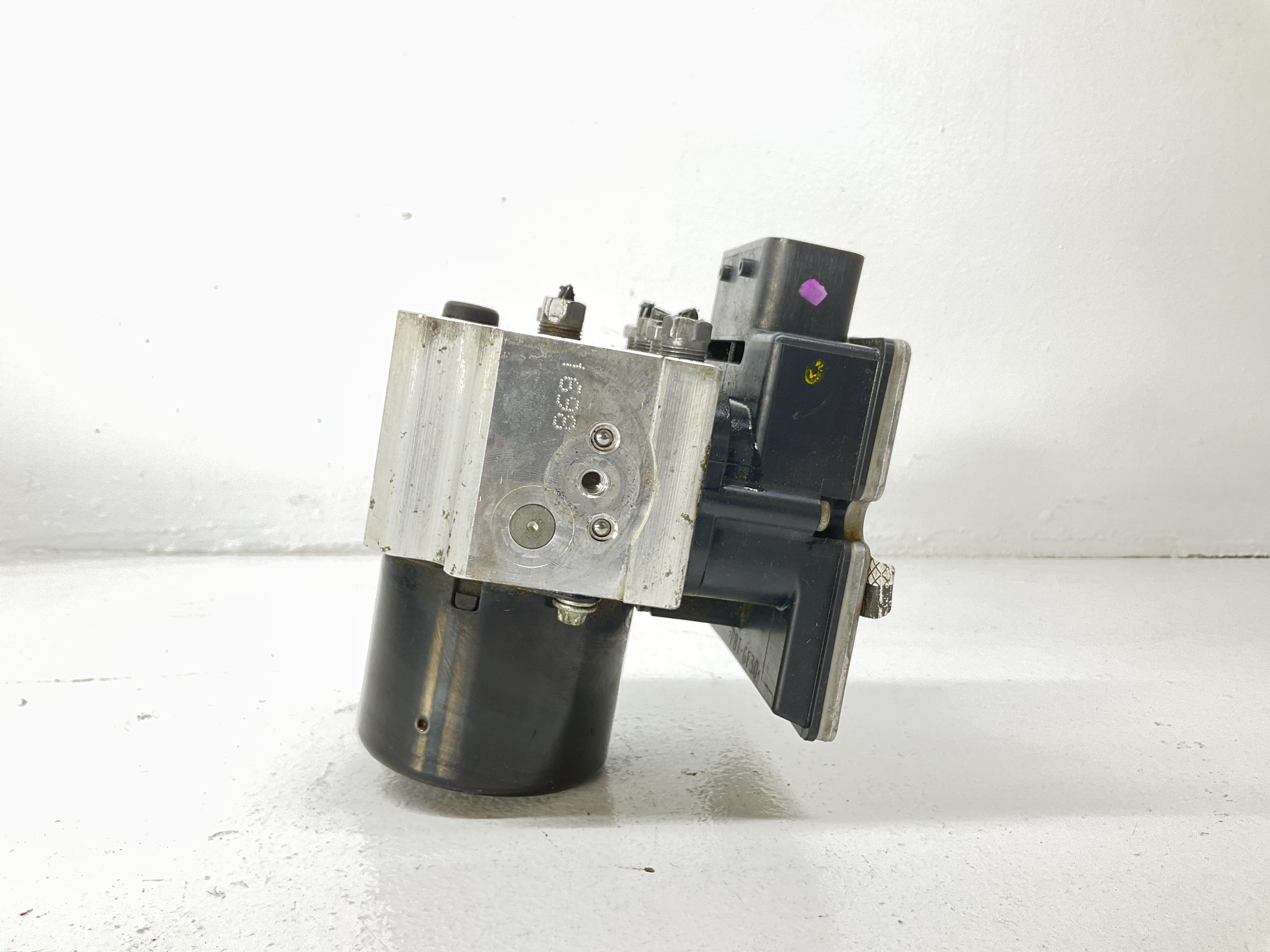 Pompa Abs (Trw) Usato