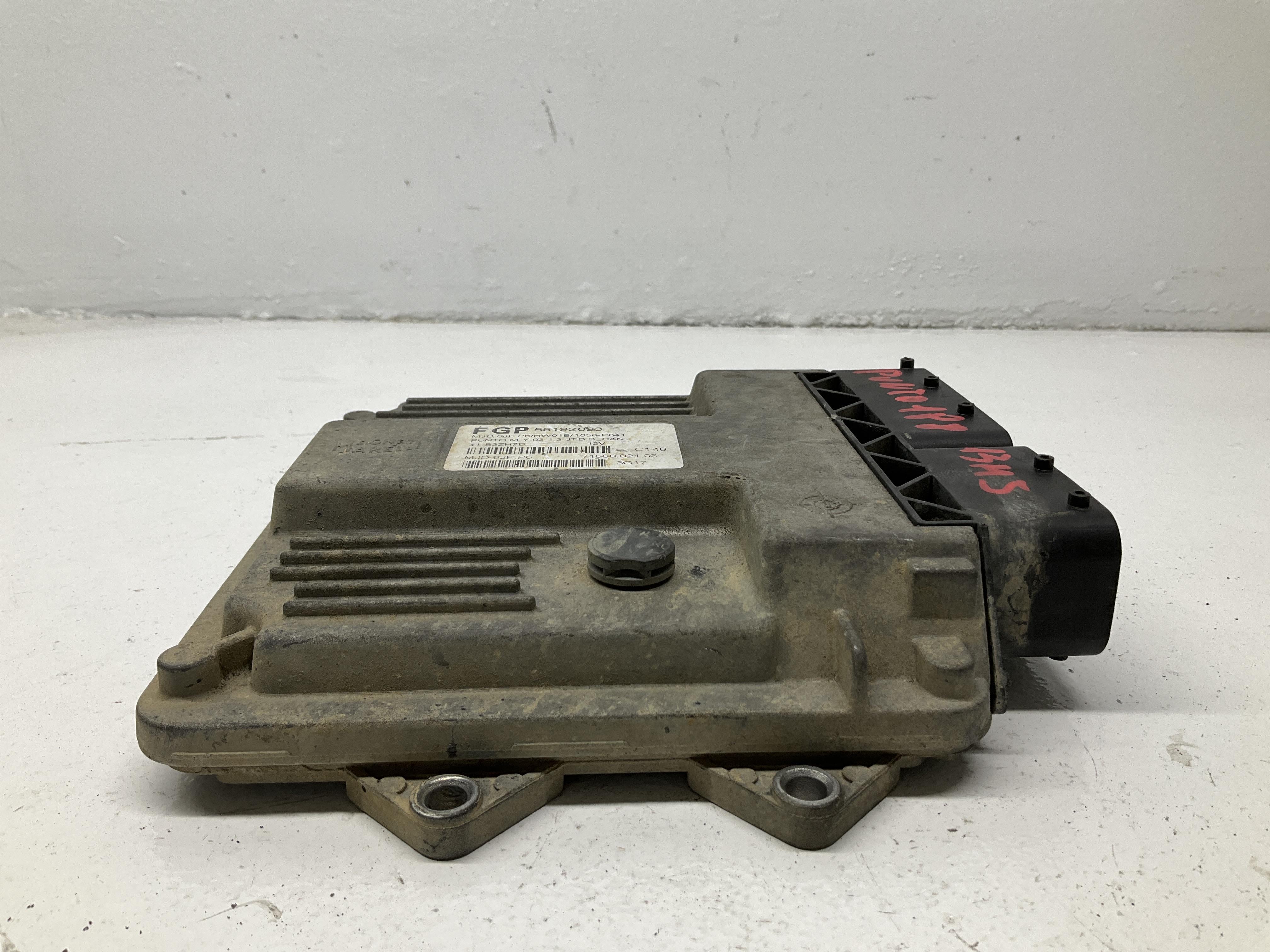 Miniatura 3