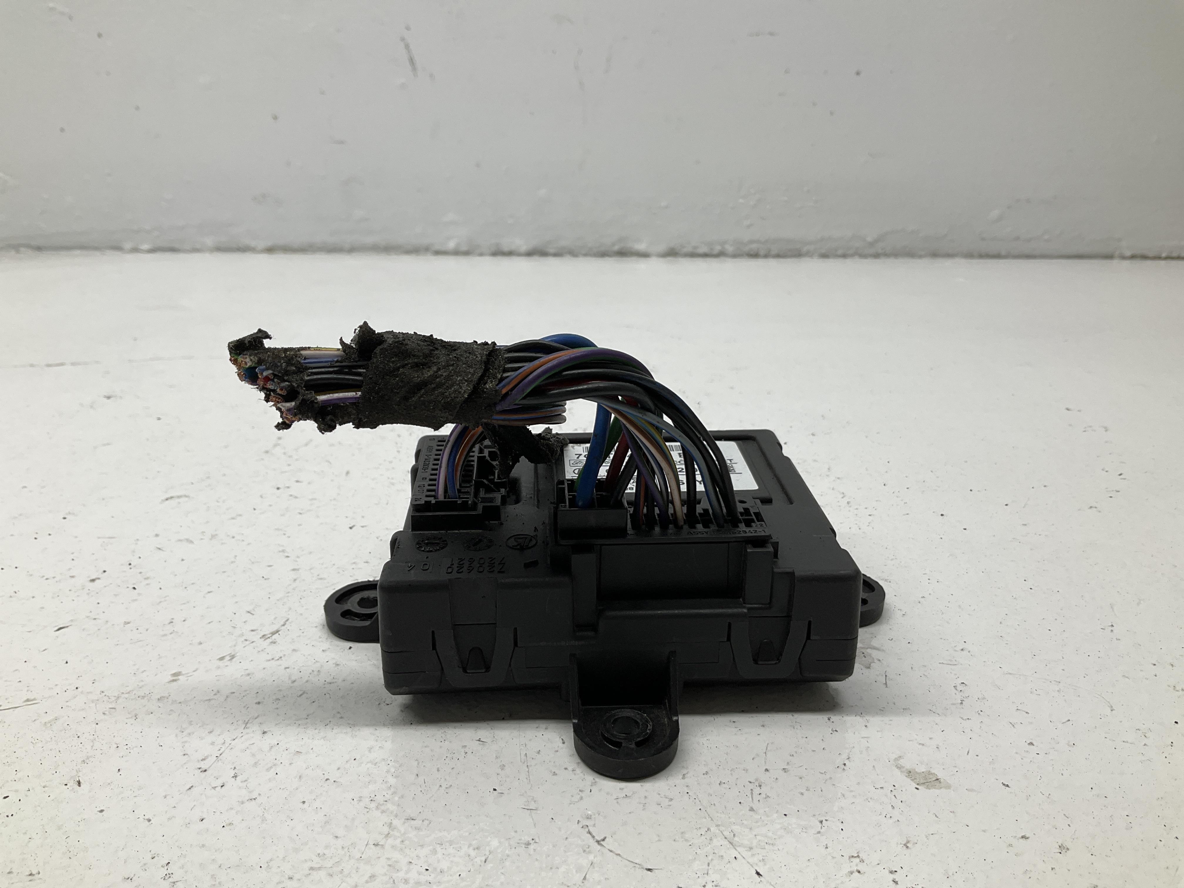 Miniatura 2