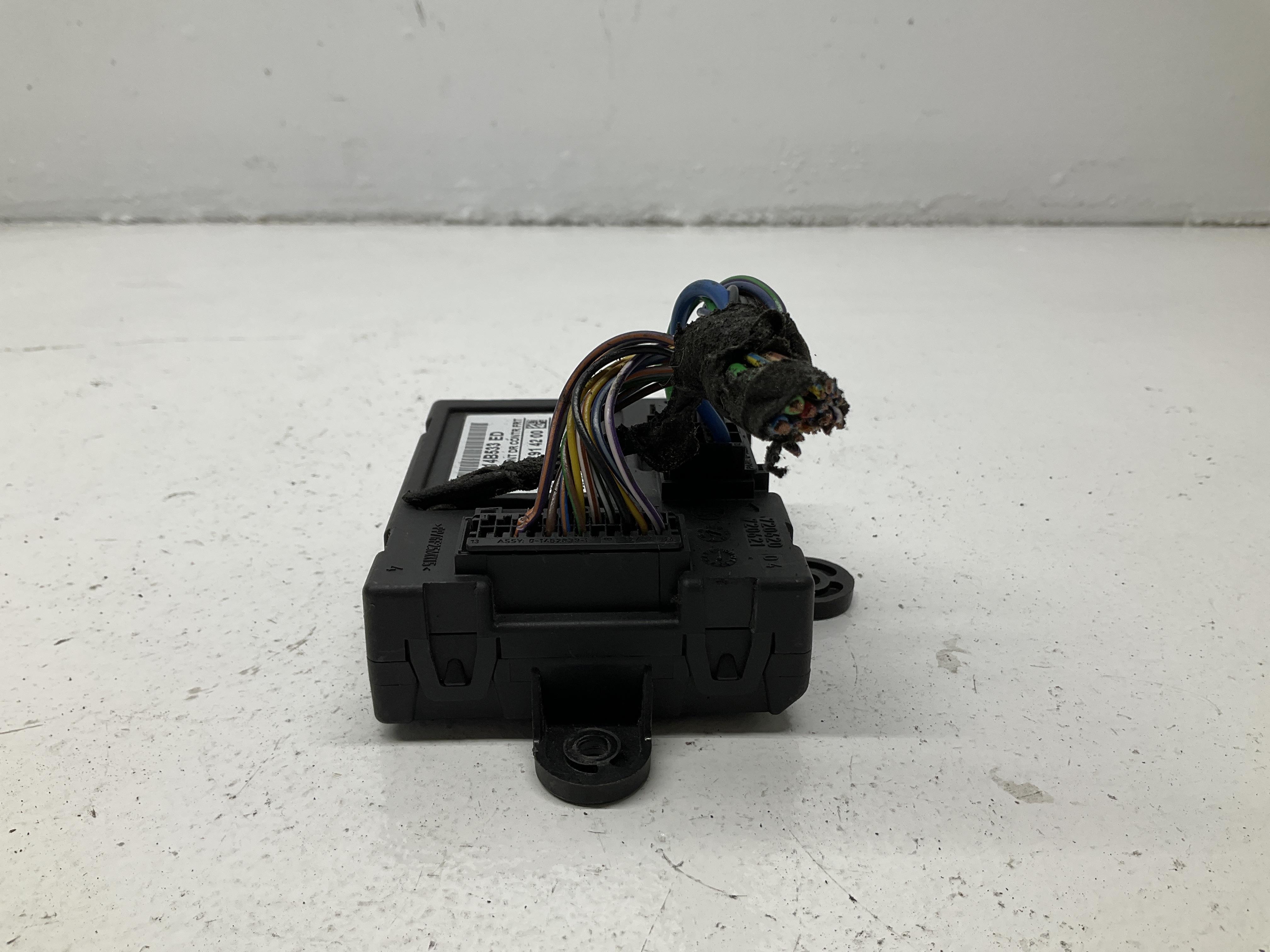Miniatura 3