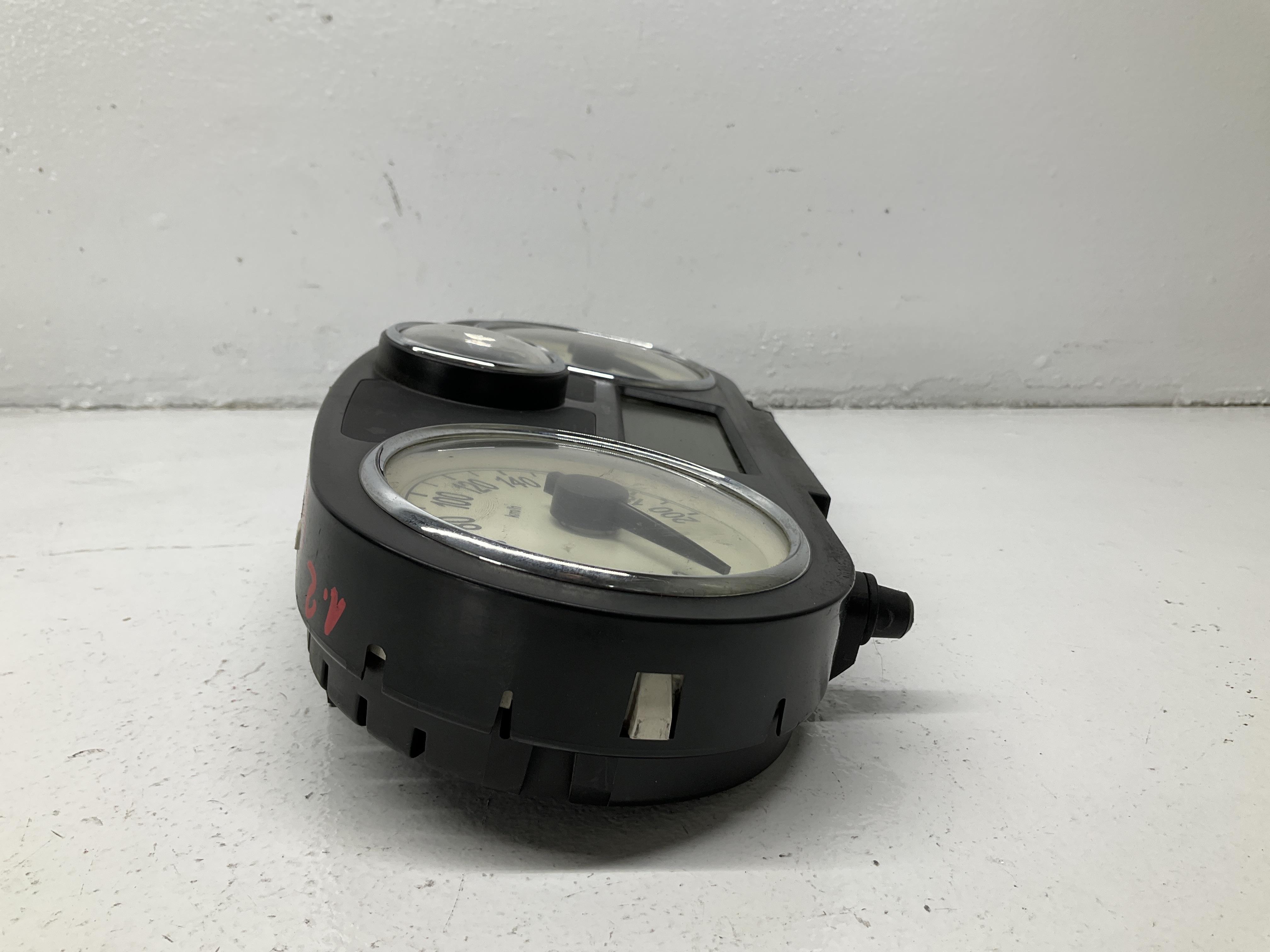 Quadro Strumenti Compl. Usato