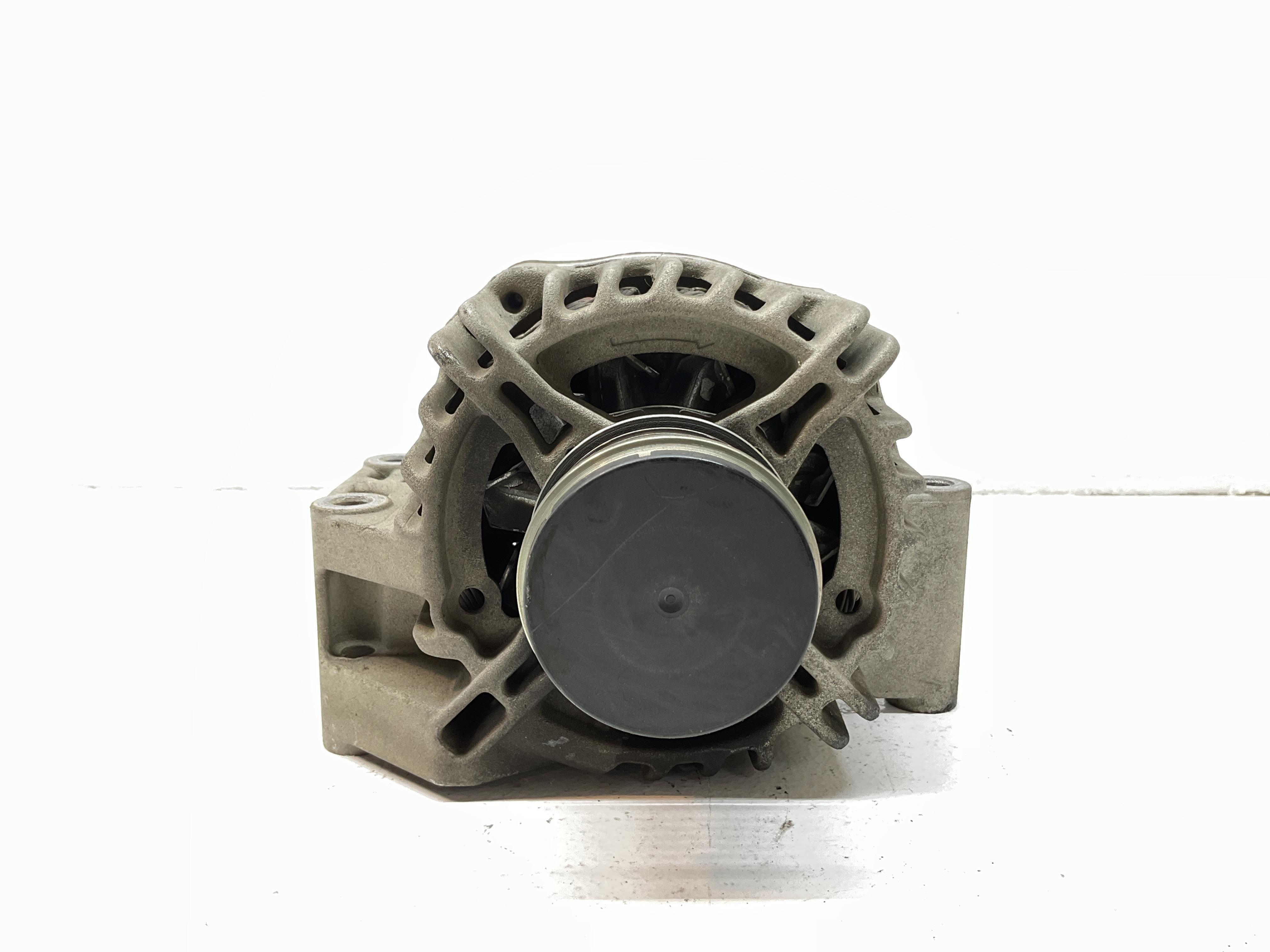 Alternatore (Denso) Usato
