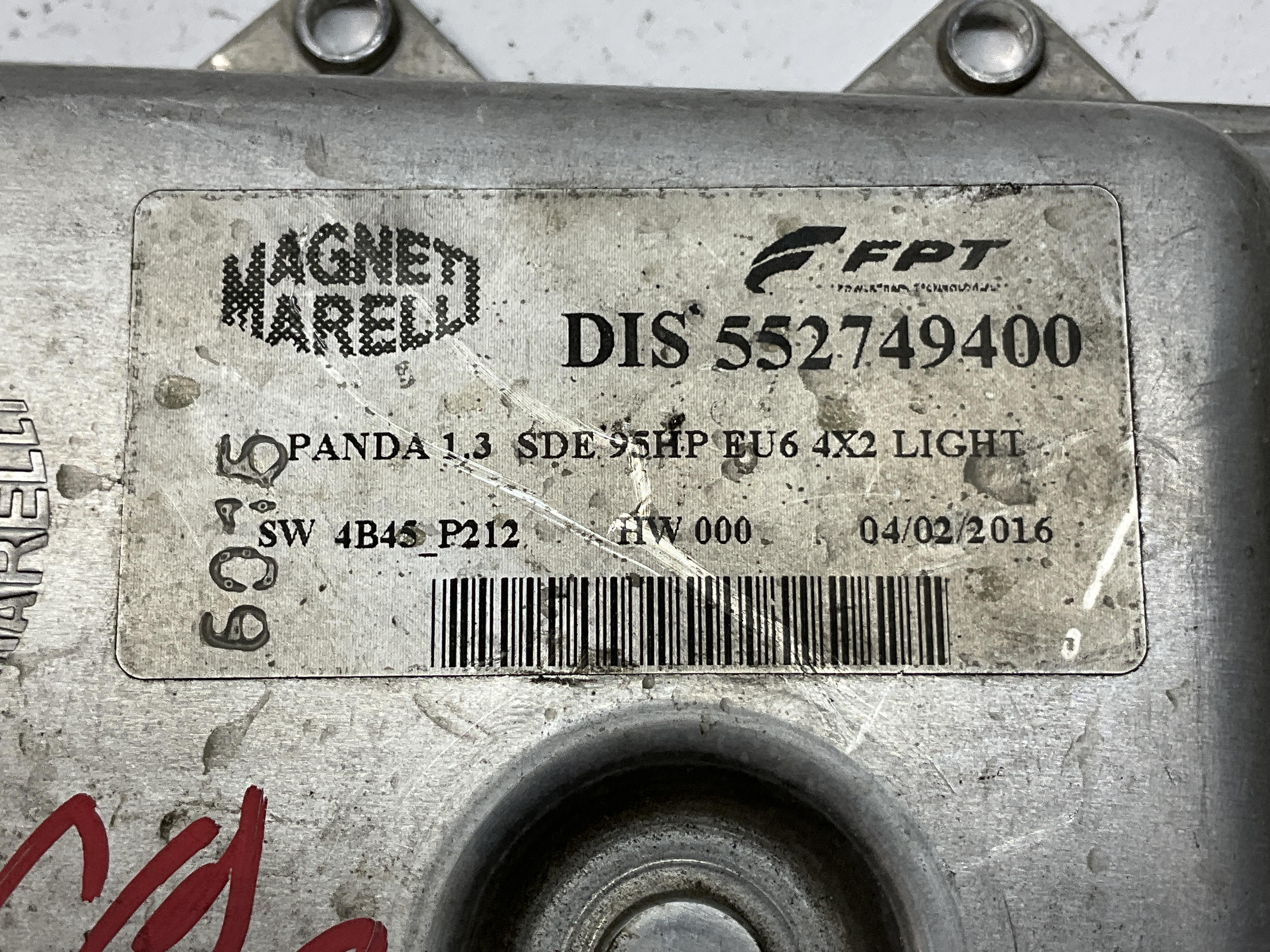Miniatura 5