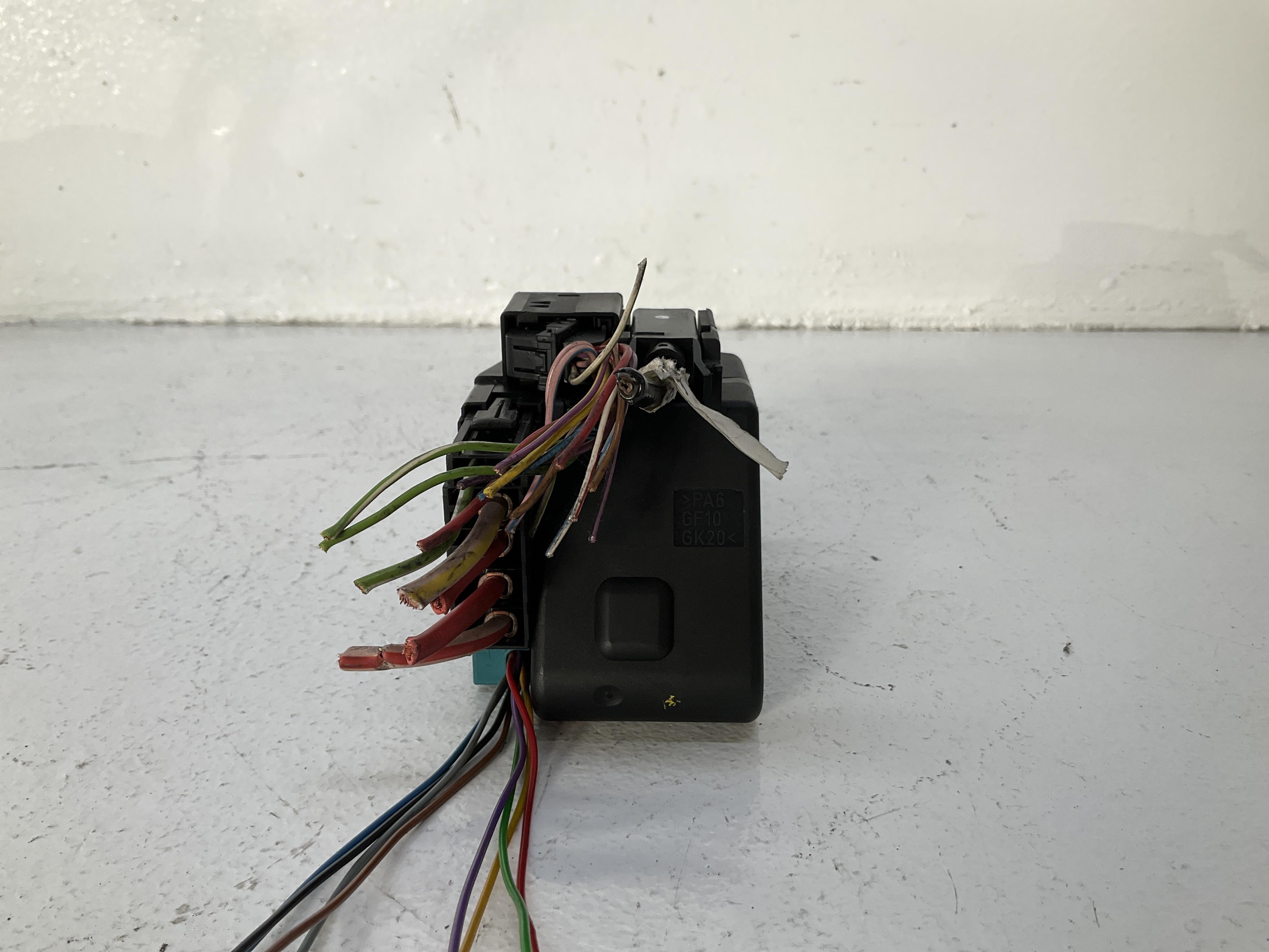Miniatura 4