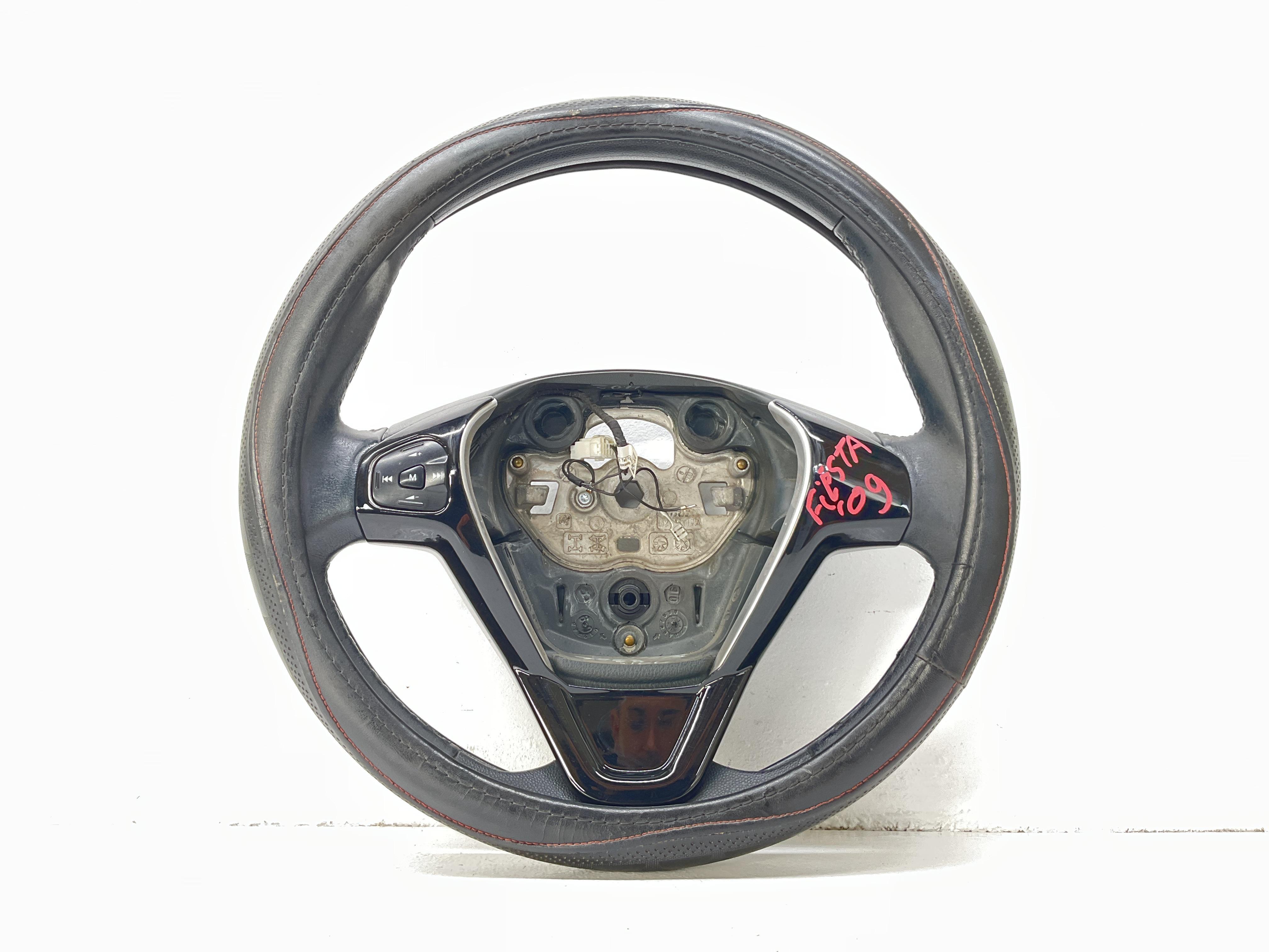 Volante Usato