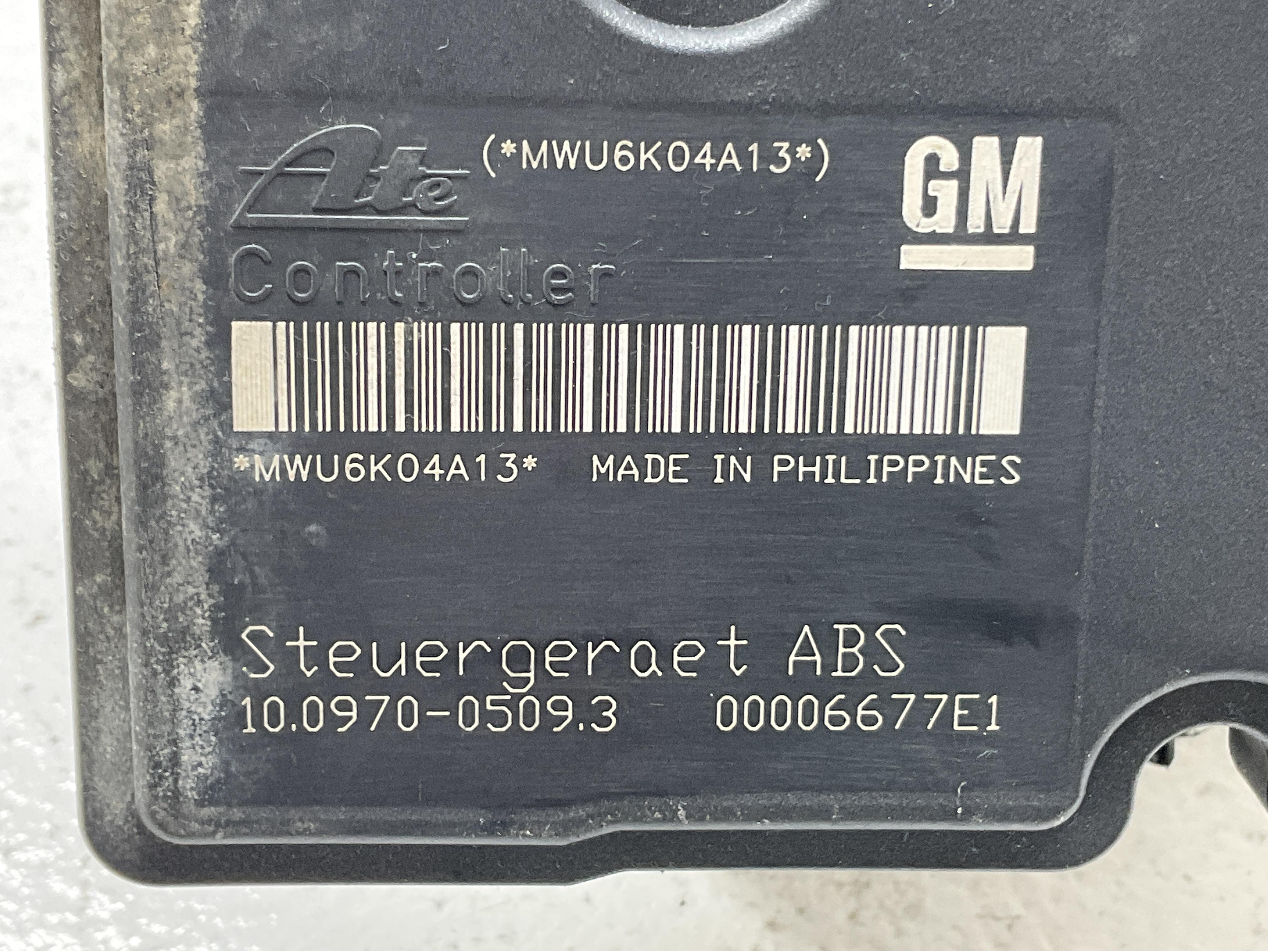 Miniatura 5