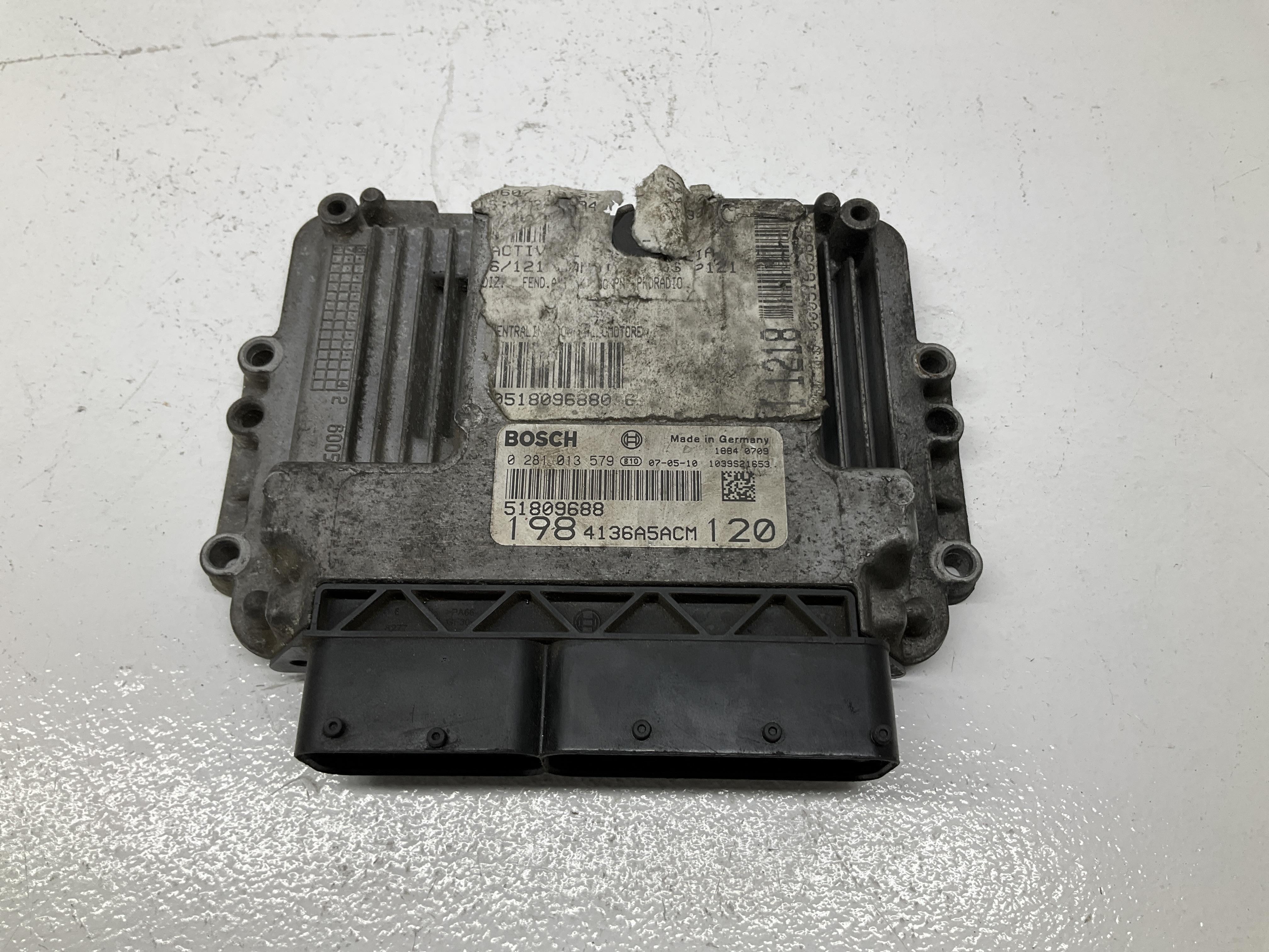Miniatura 4