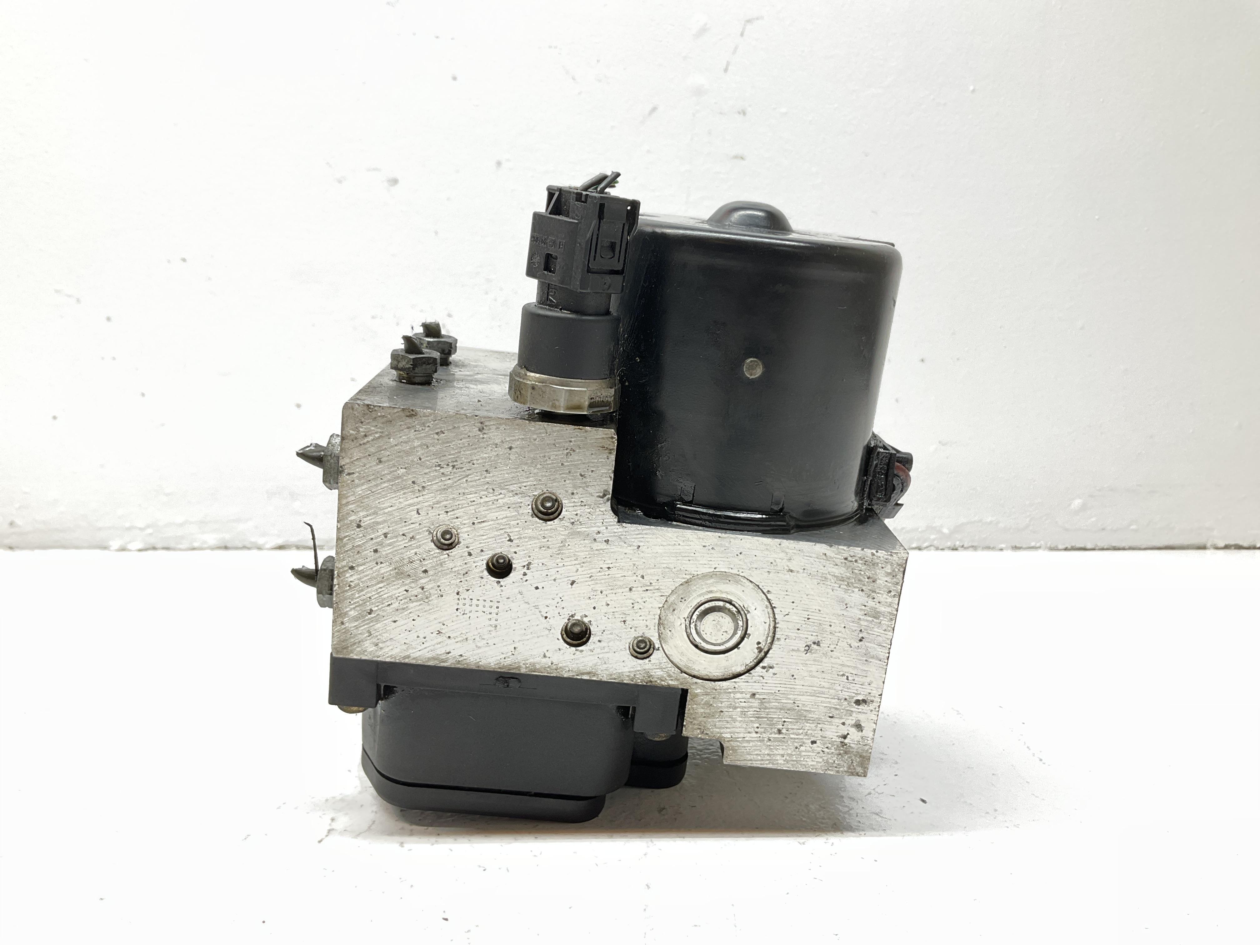 Pompa Abs (Bosch) Usato