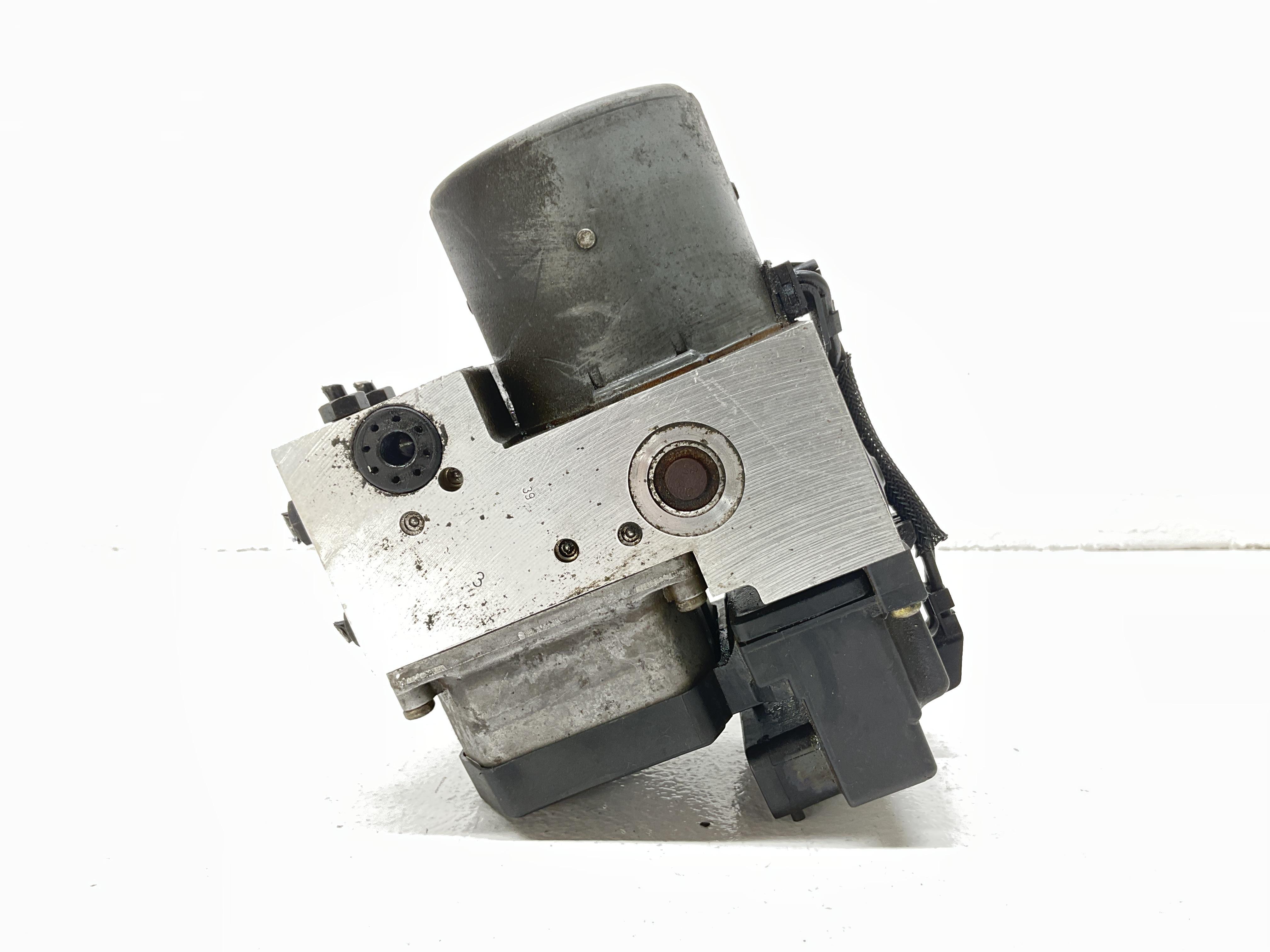 Pompa Abs (Bosch) Usato
