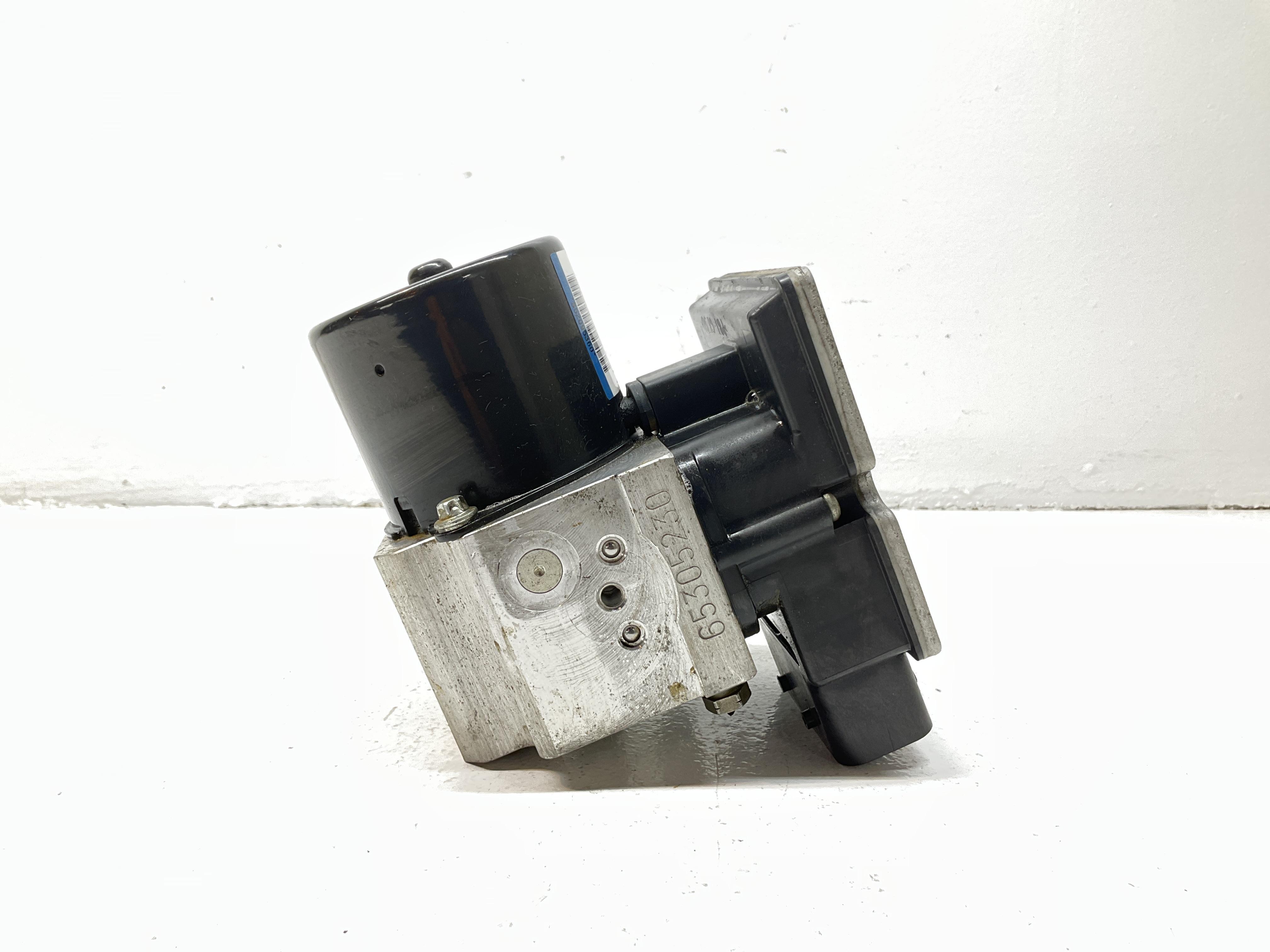 Pompa Abs (Trw) Usato