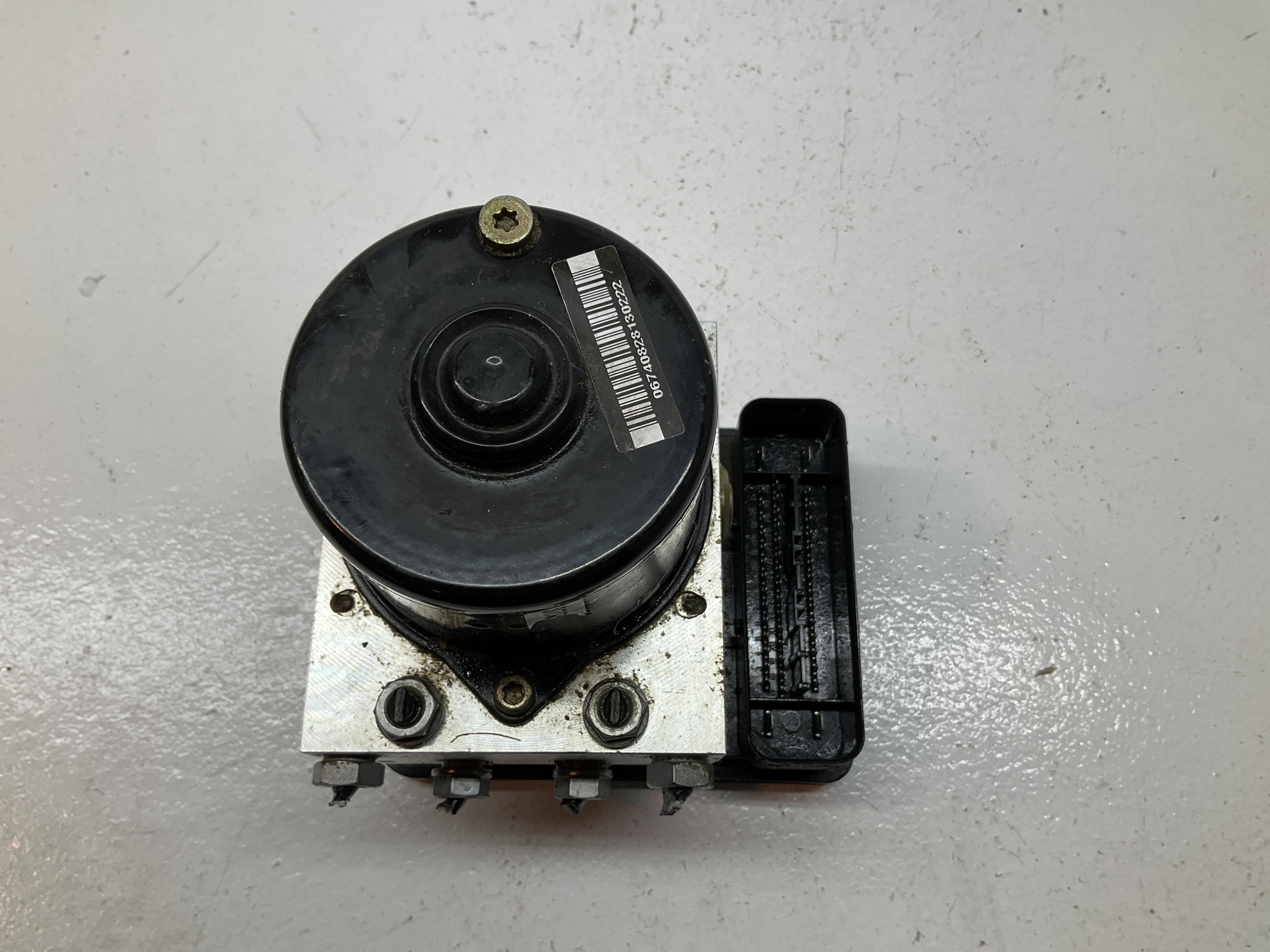 Miniatura 4