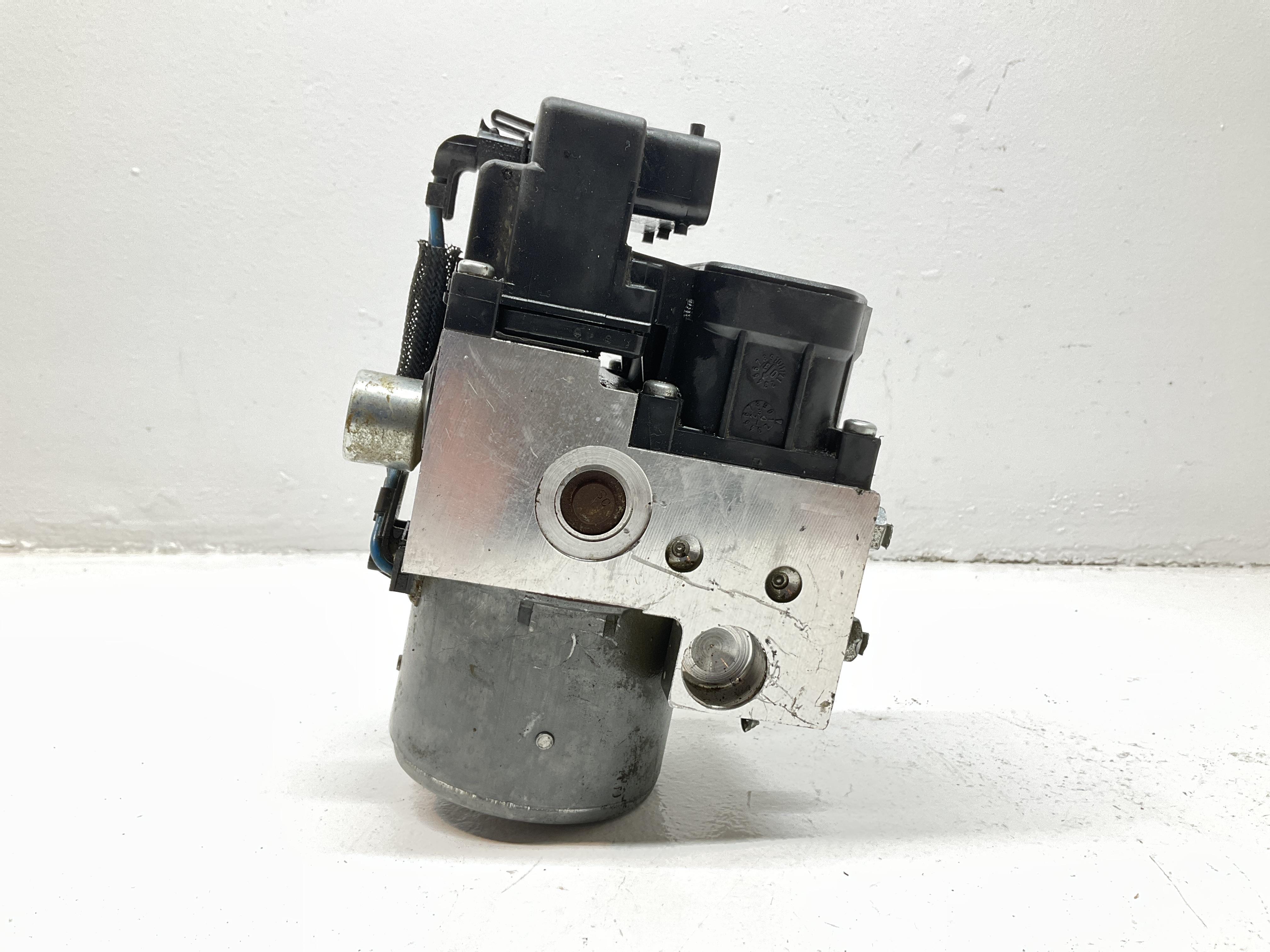 Pompa Abs (Bosch) Usato
