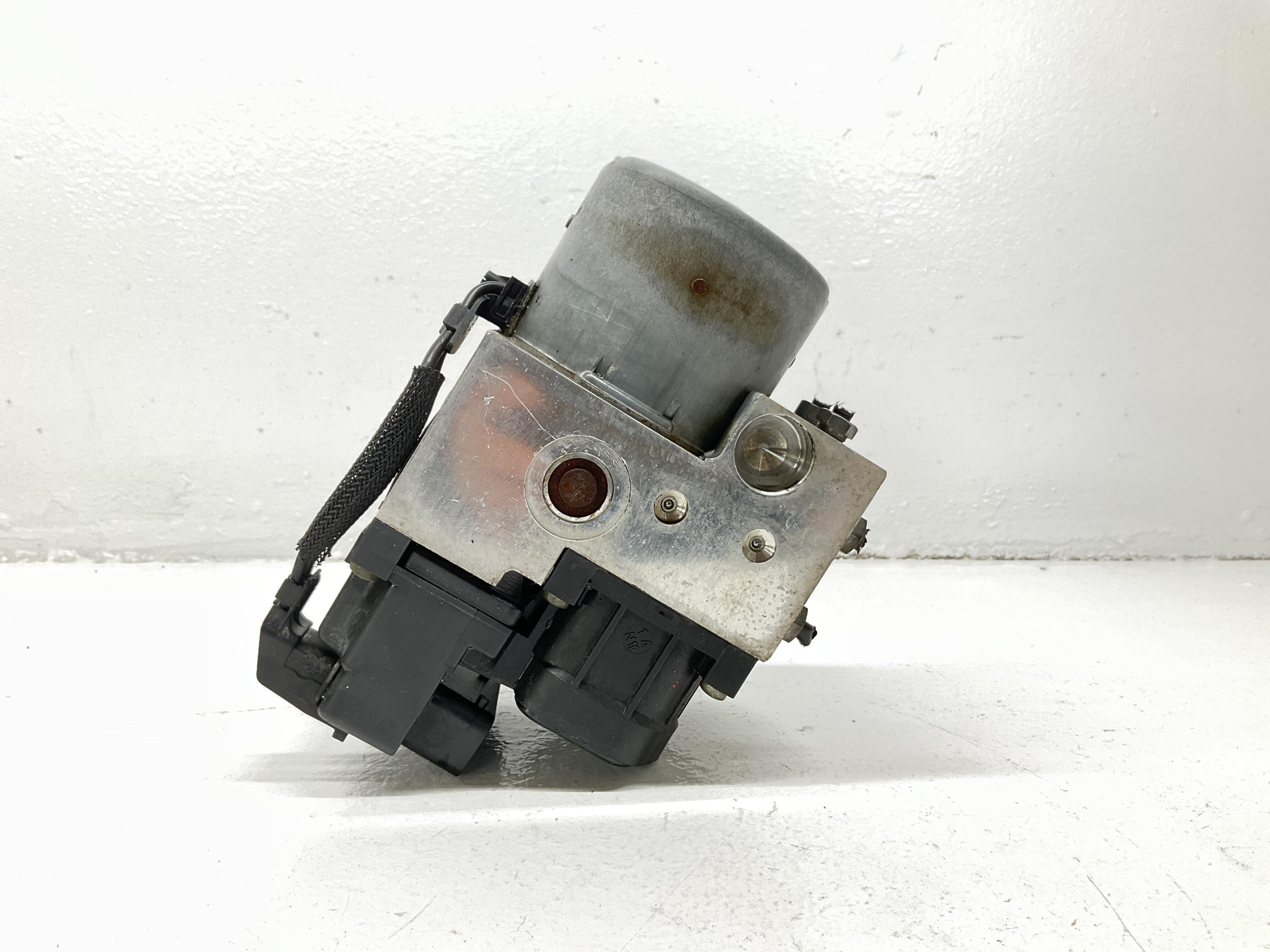 Pompa Abs (Bosch) Usato