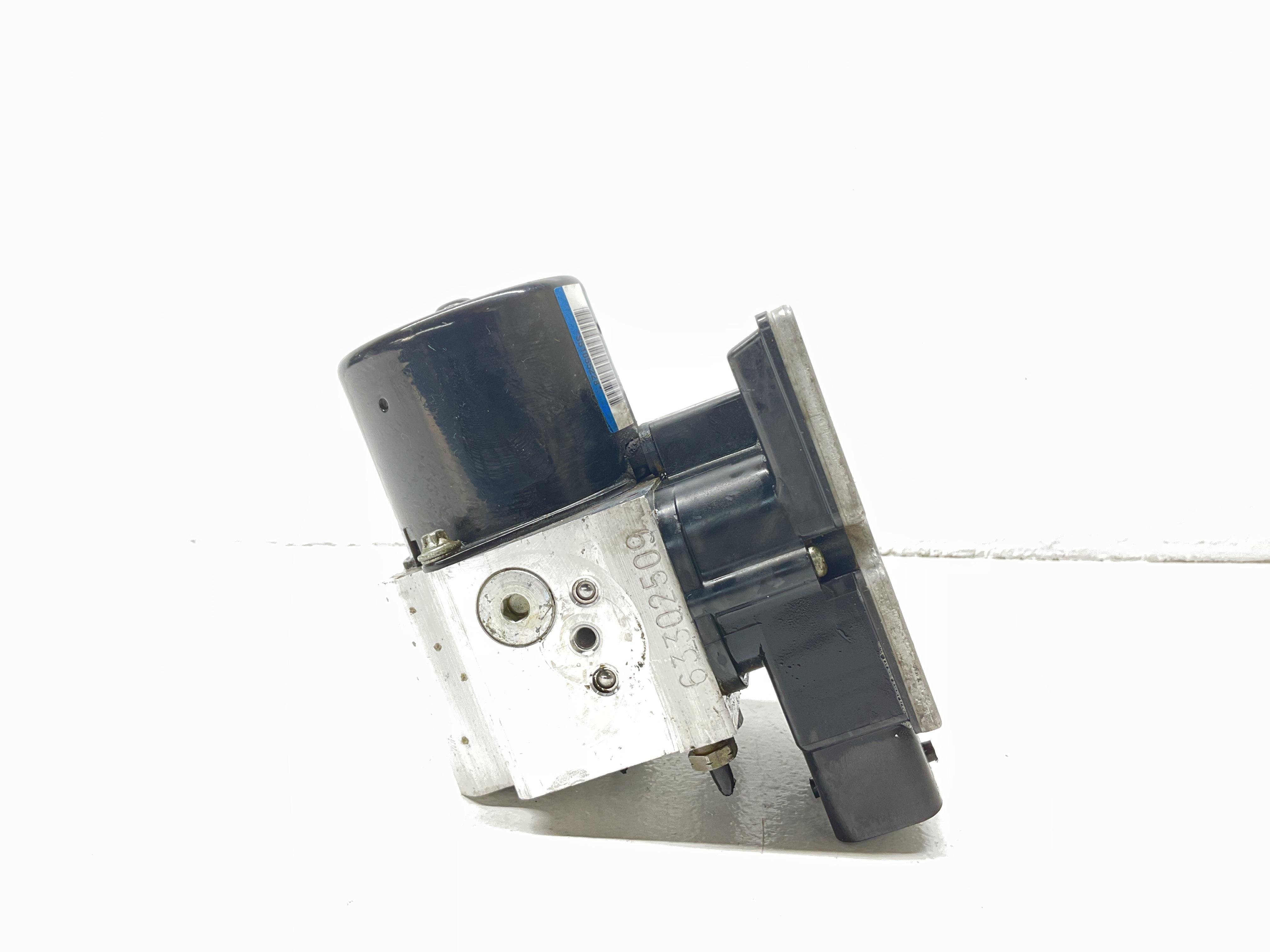 Pompa Abs (Trw) Usato