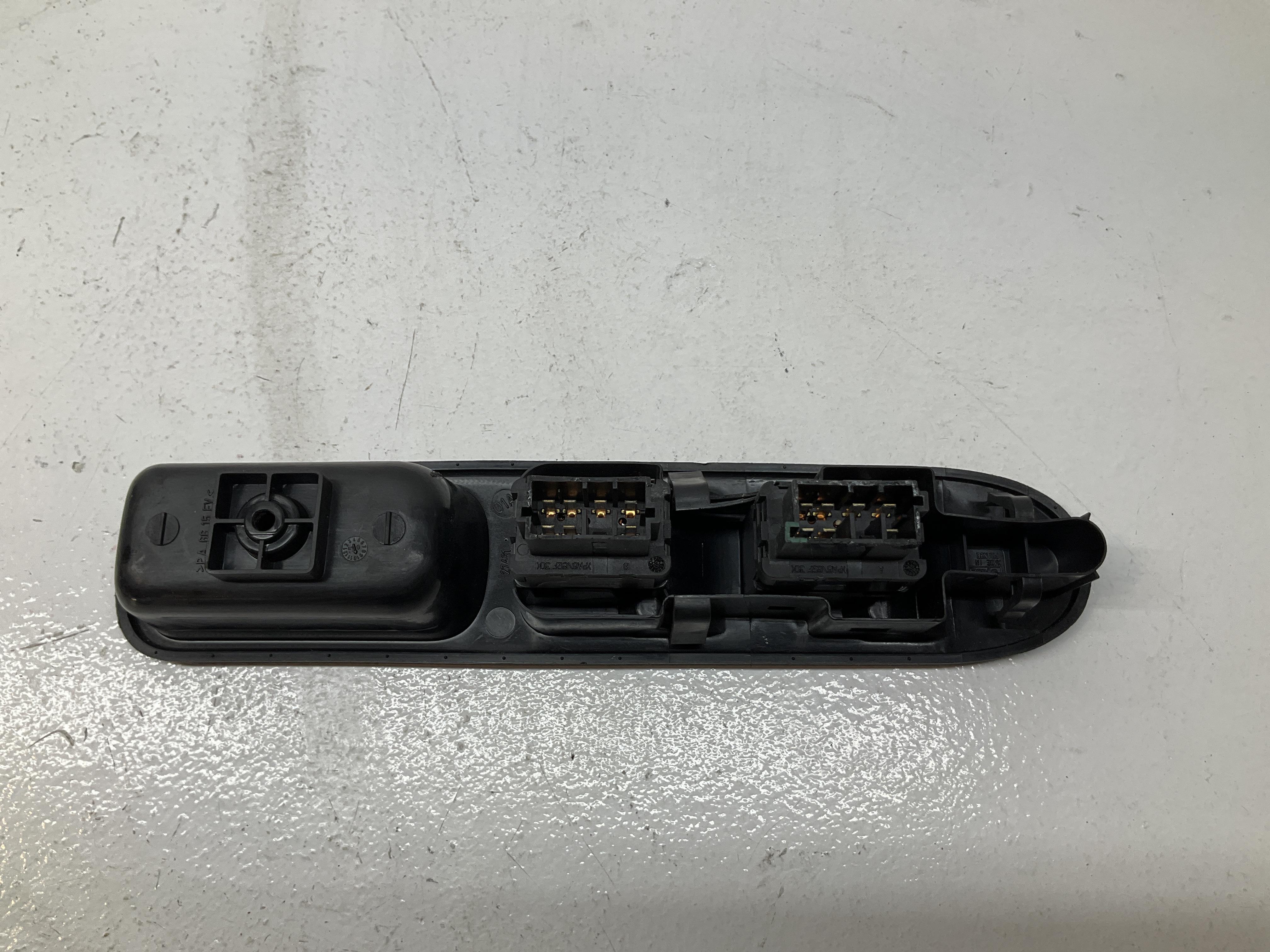 Miniatura 6