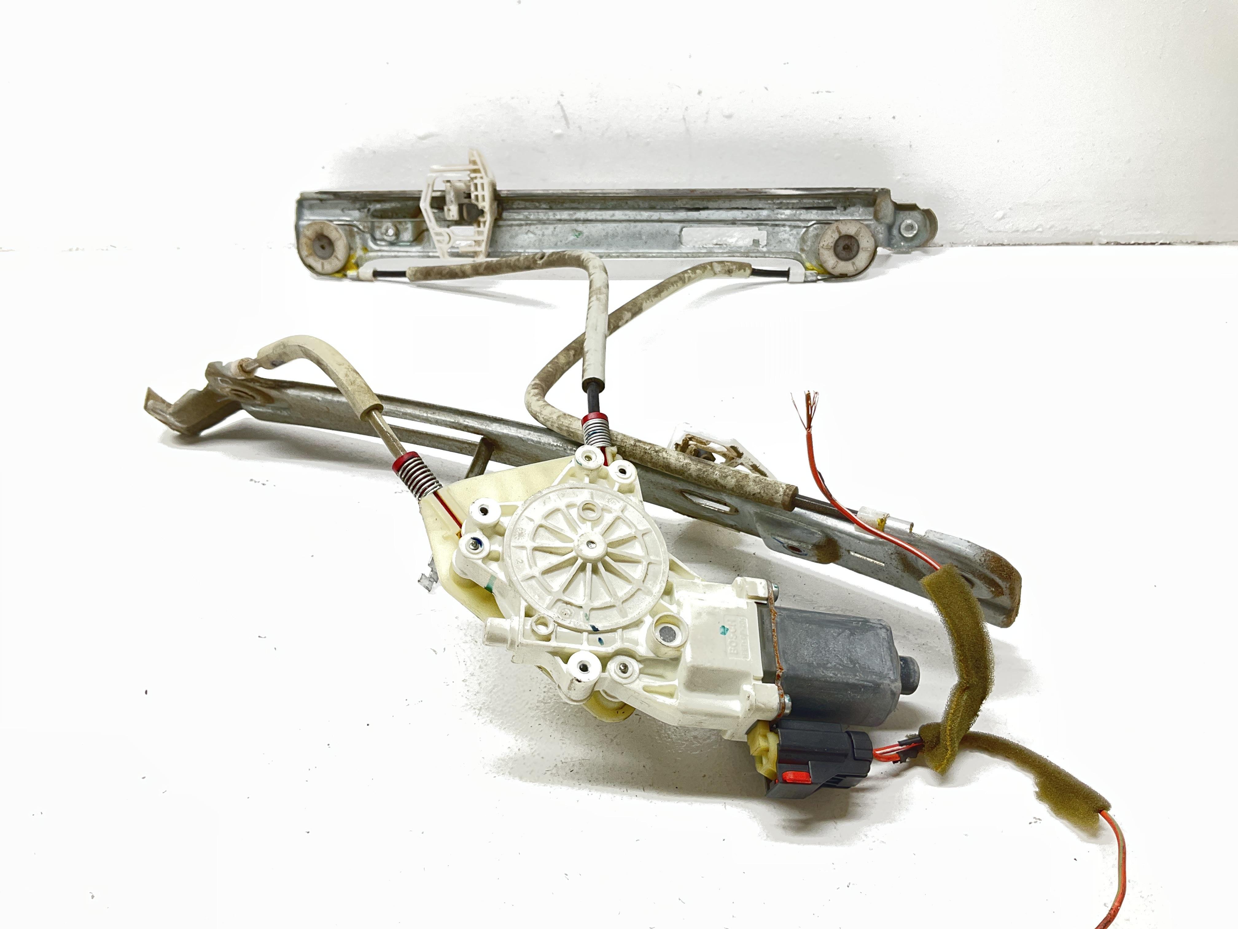 Motorino Alzacristallo Porta Ant. Sinistro Usato