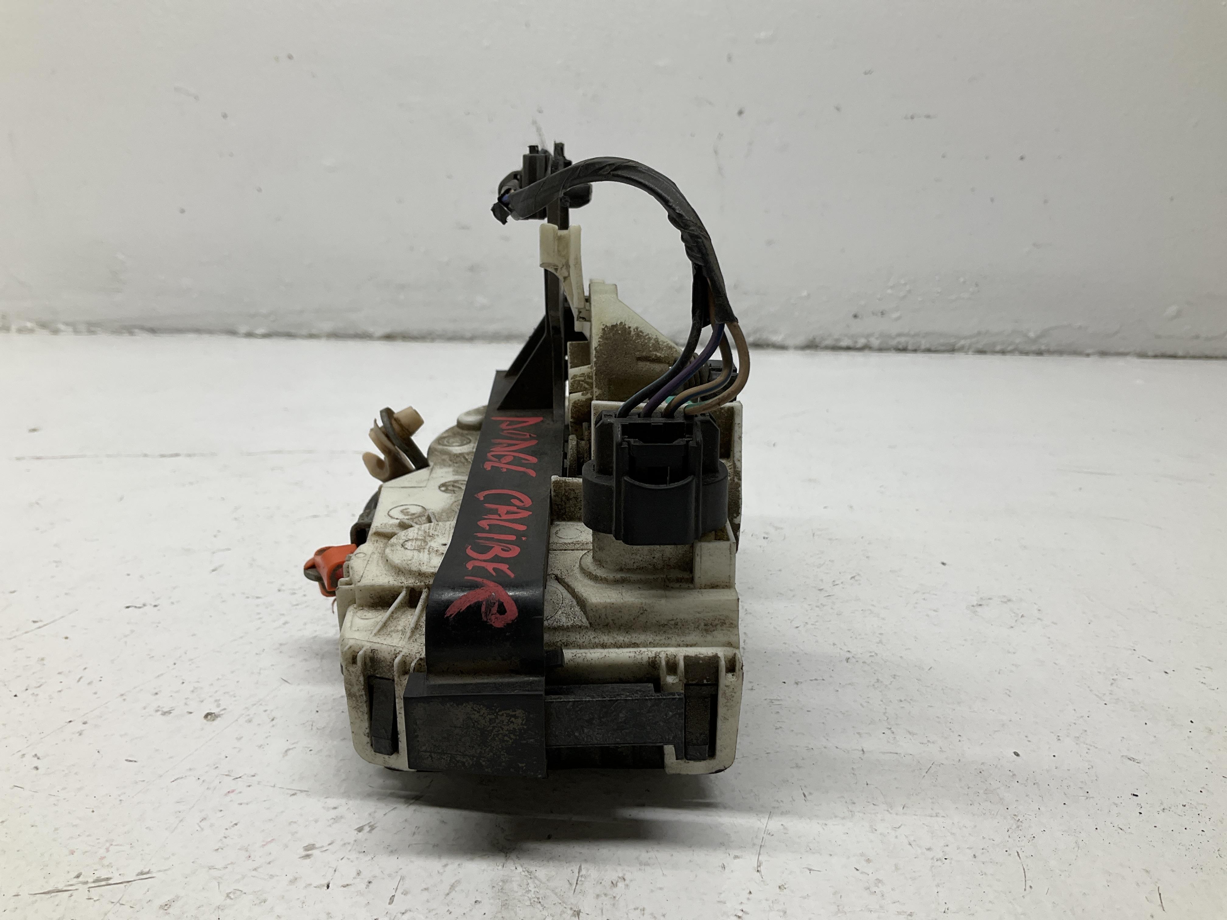 Miniatura 4