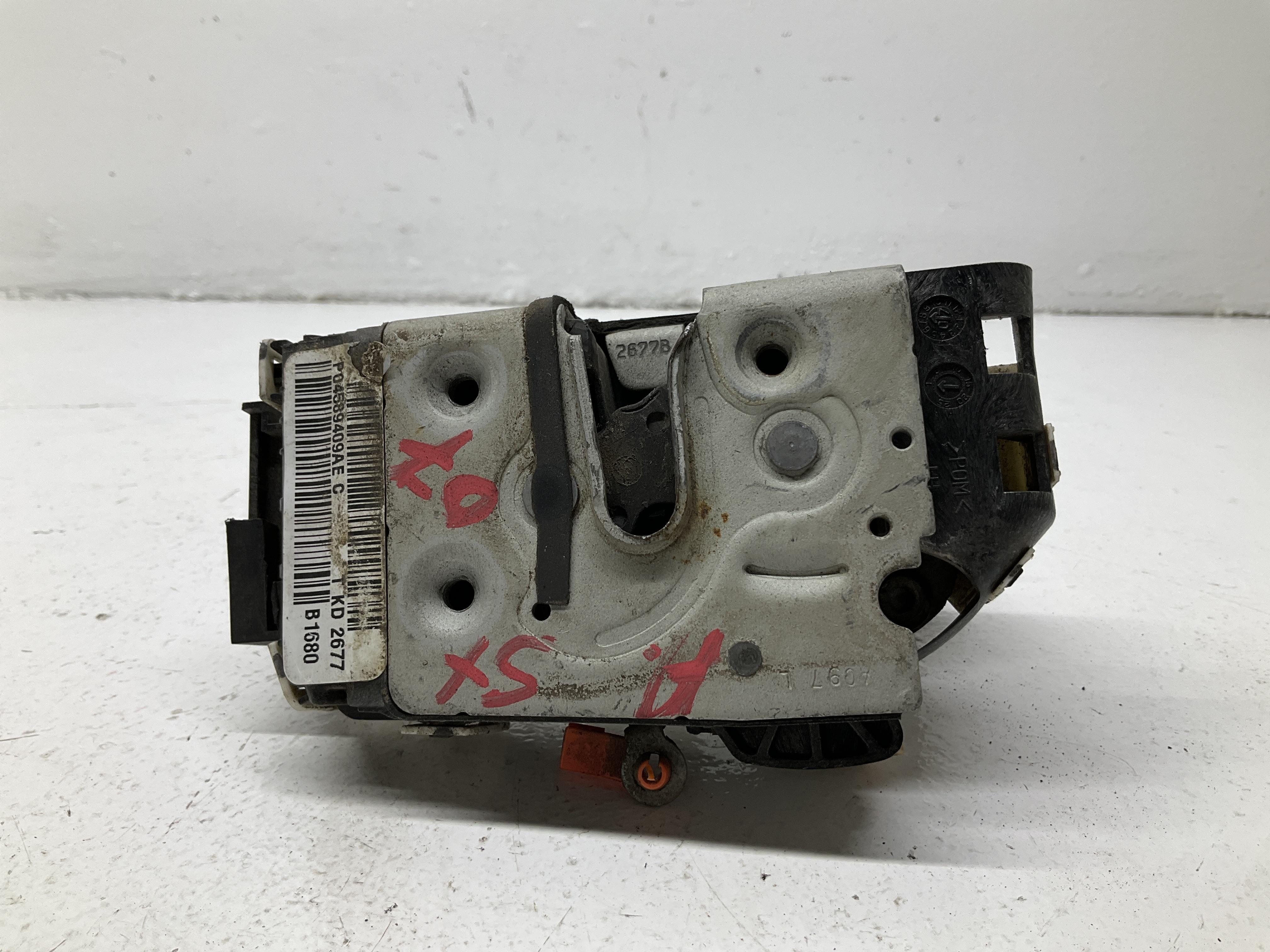 Miniatura 5