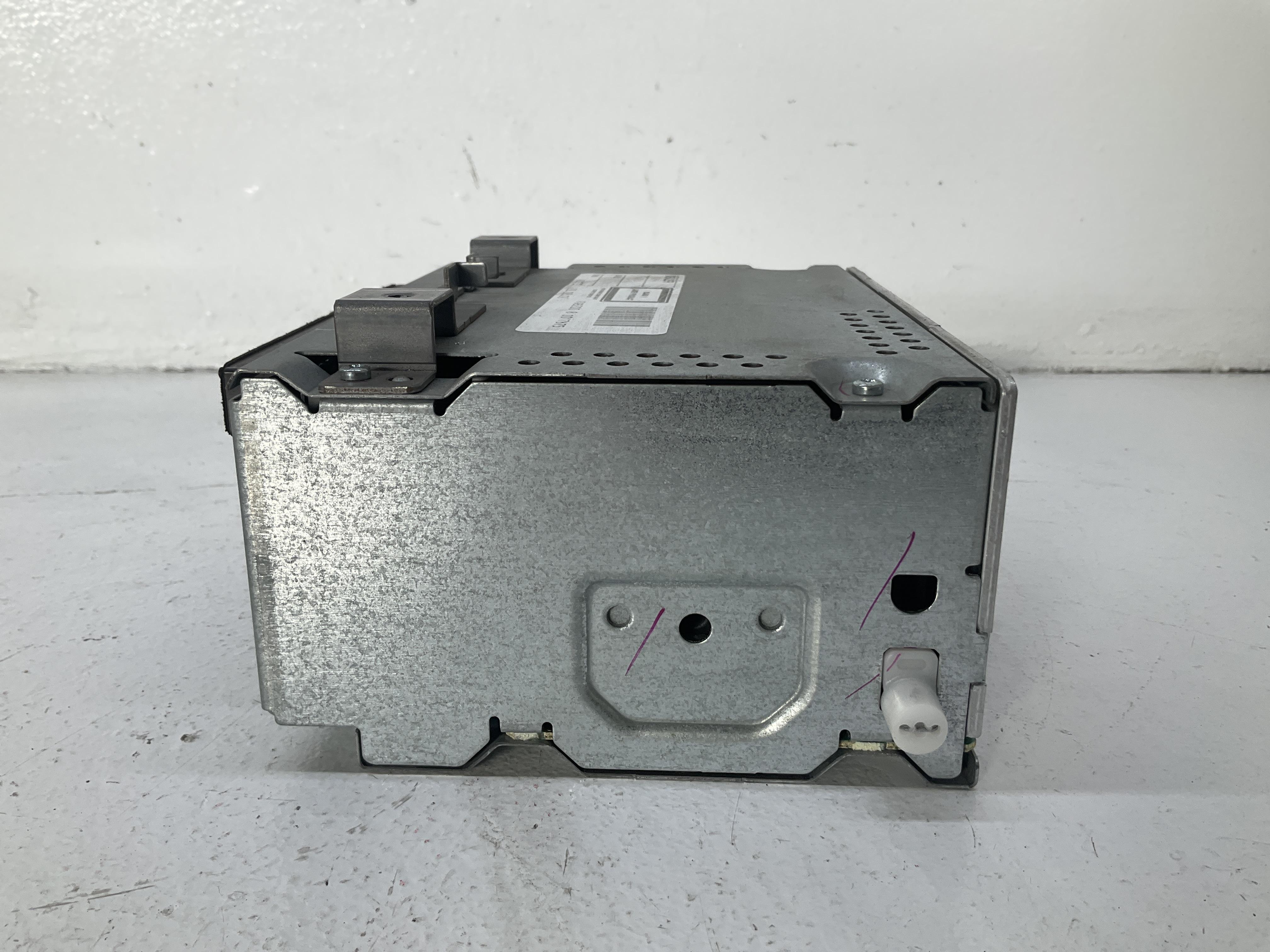 Miniatura 3