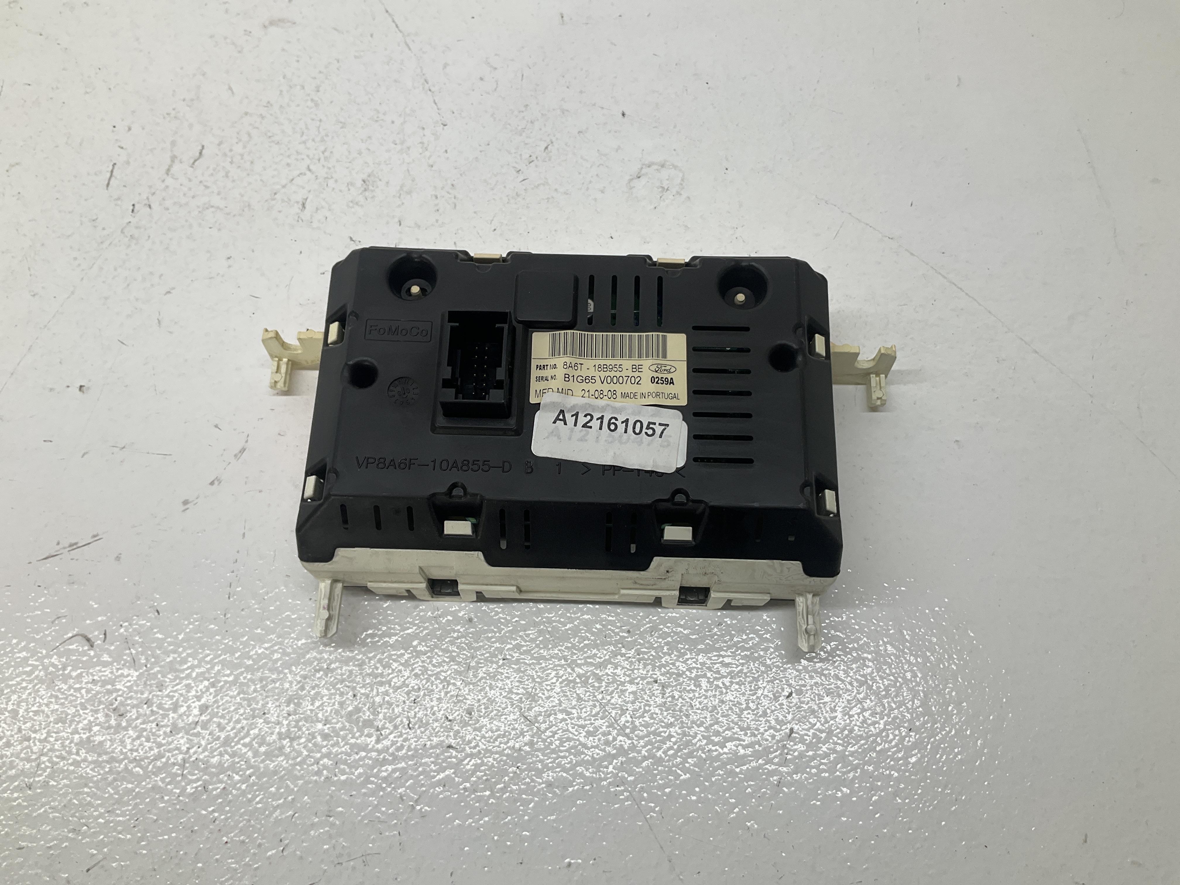 Miniatura 3