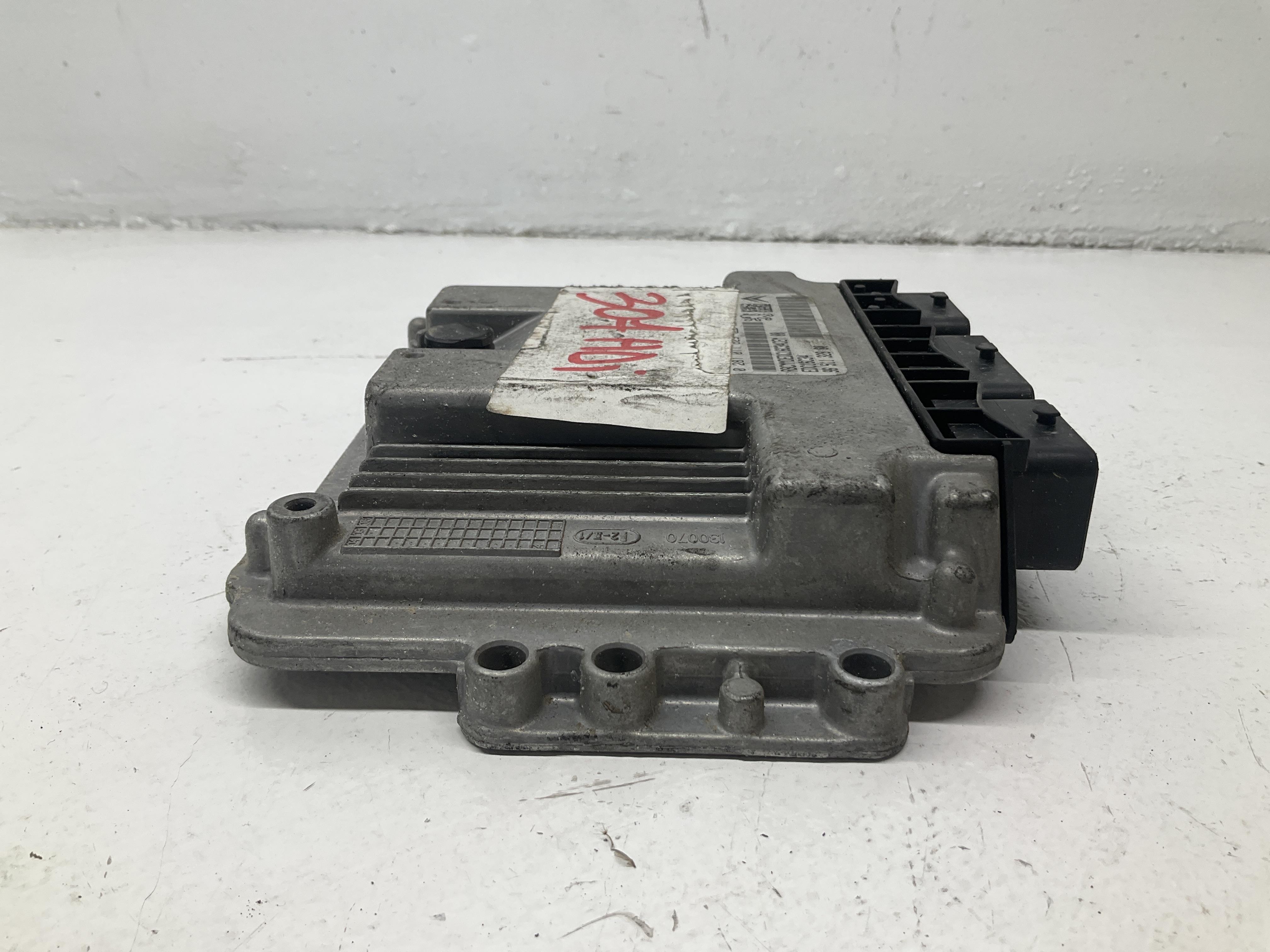 Miniatura 3