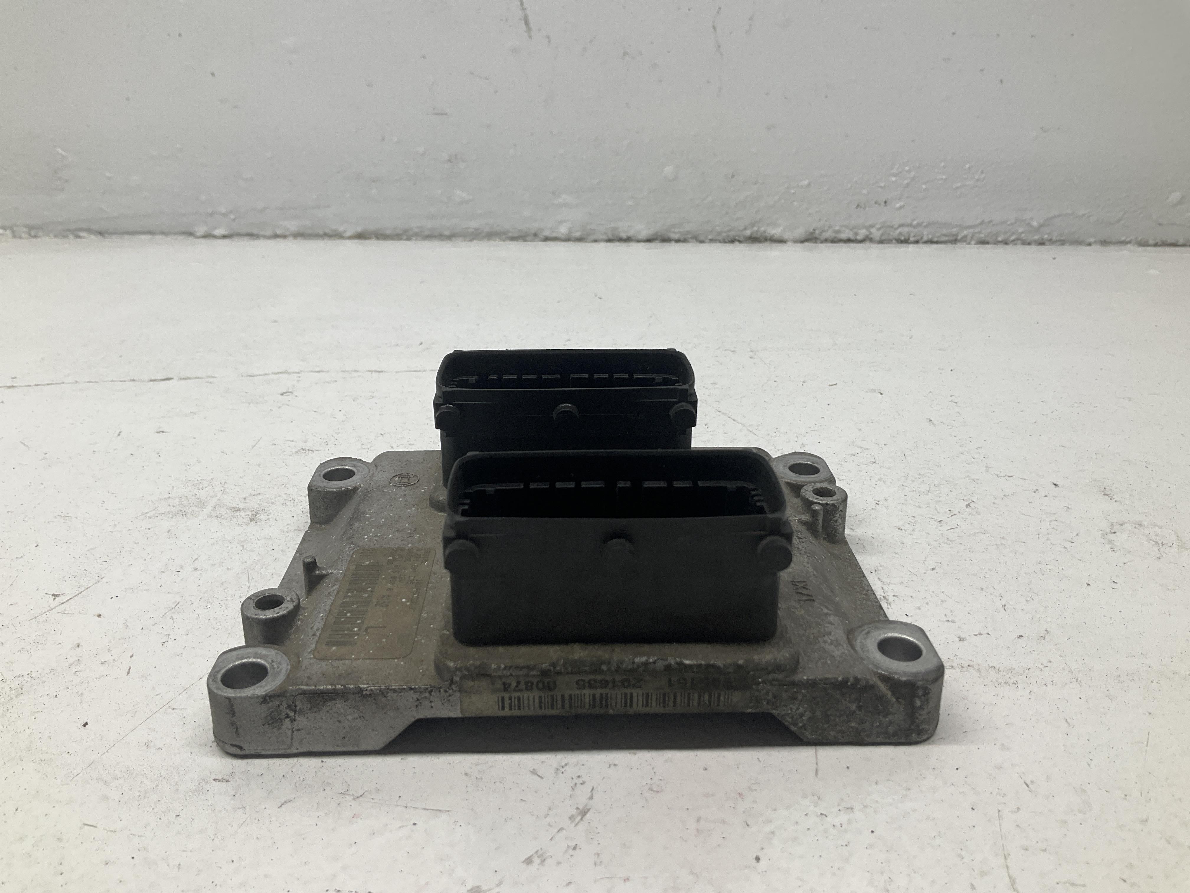 Miniatura 2