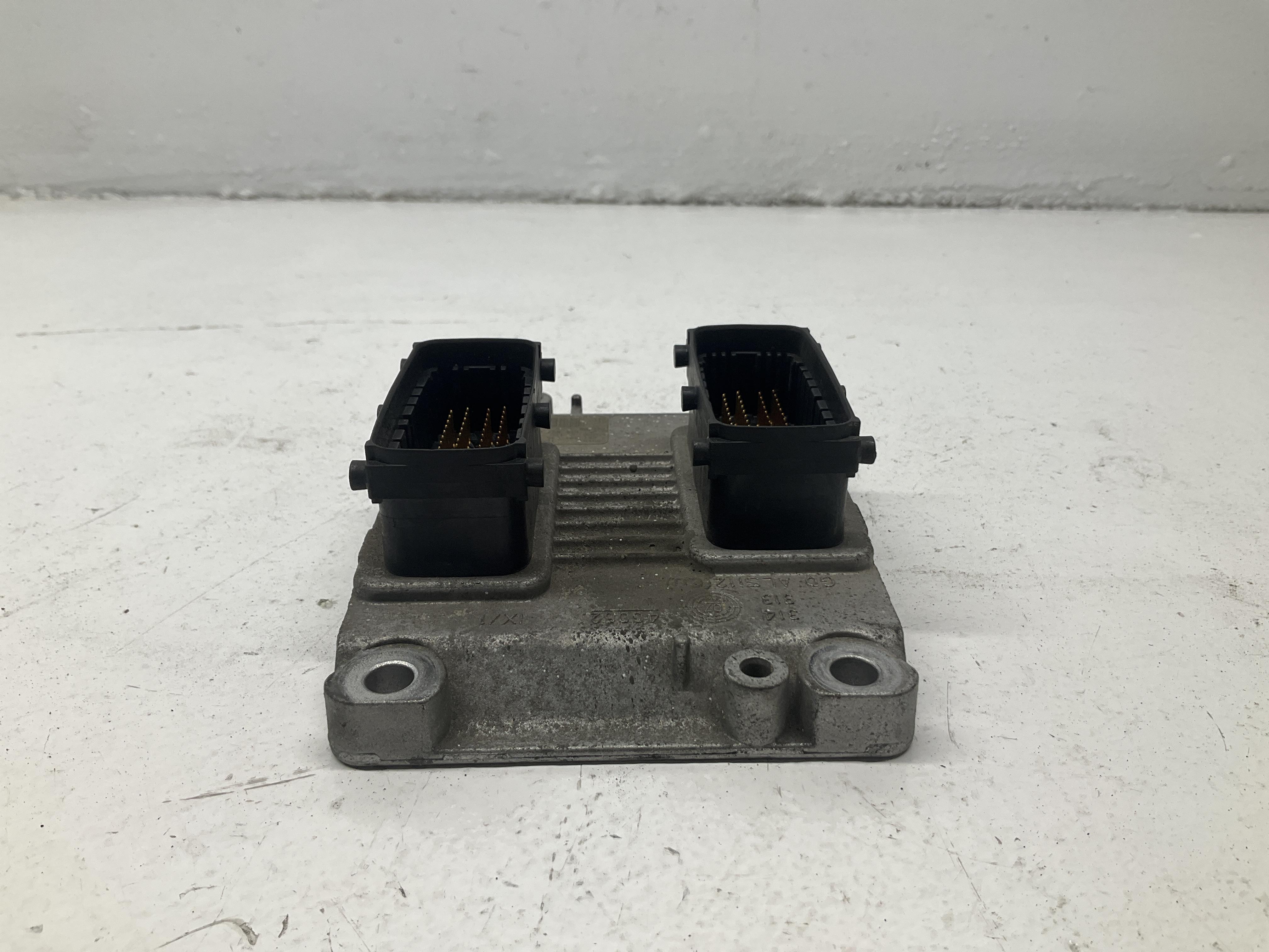 Miniatura 3
