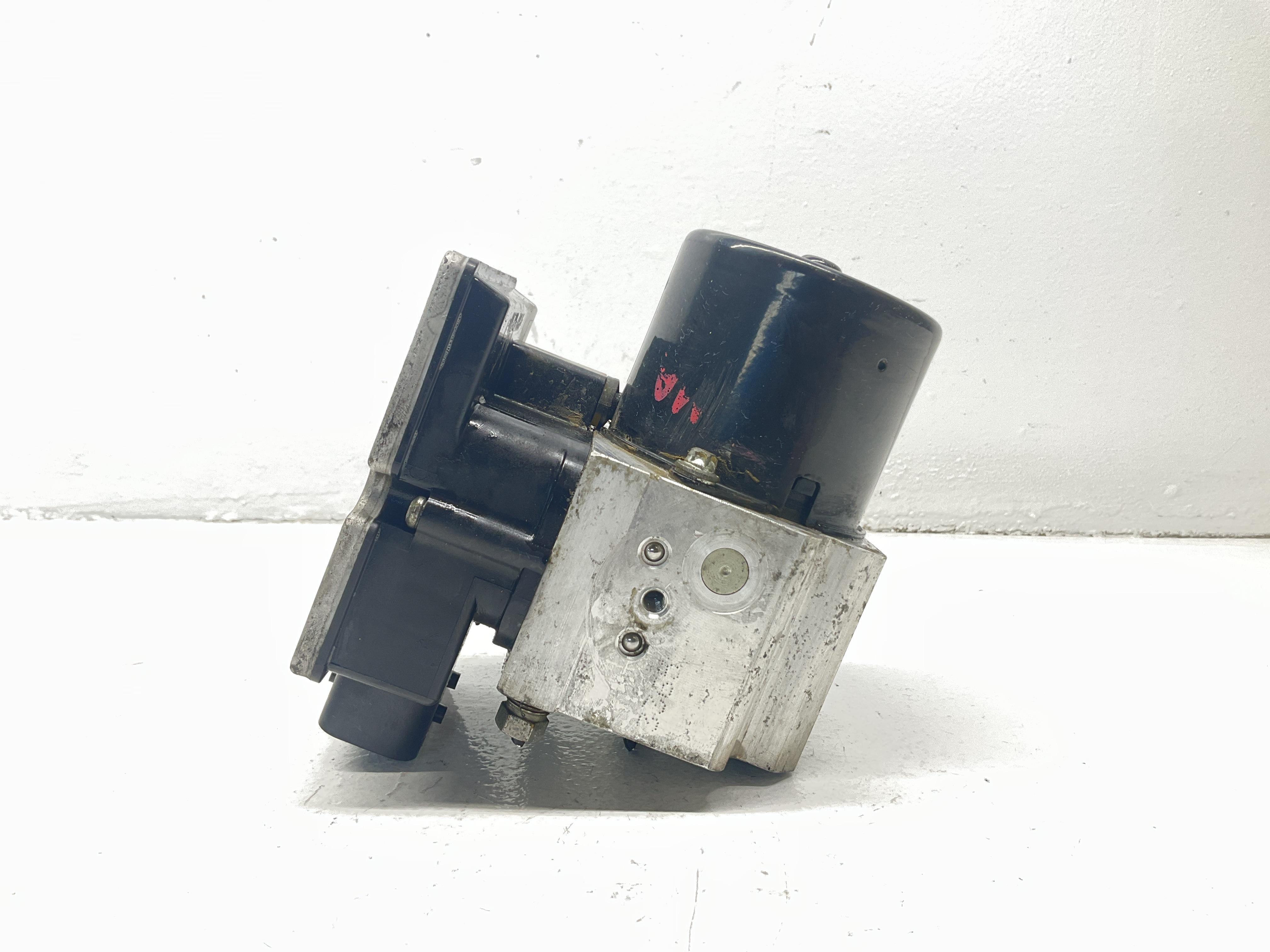 Pompa Abs (Trw) Usato