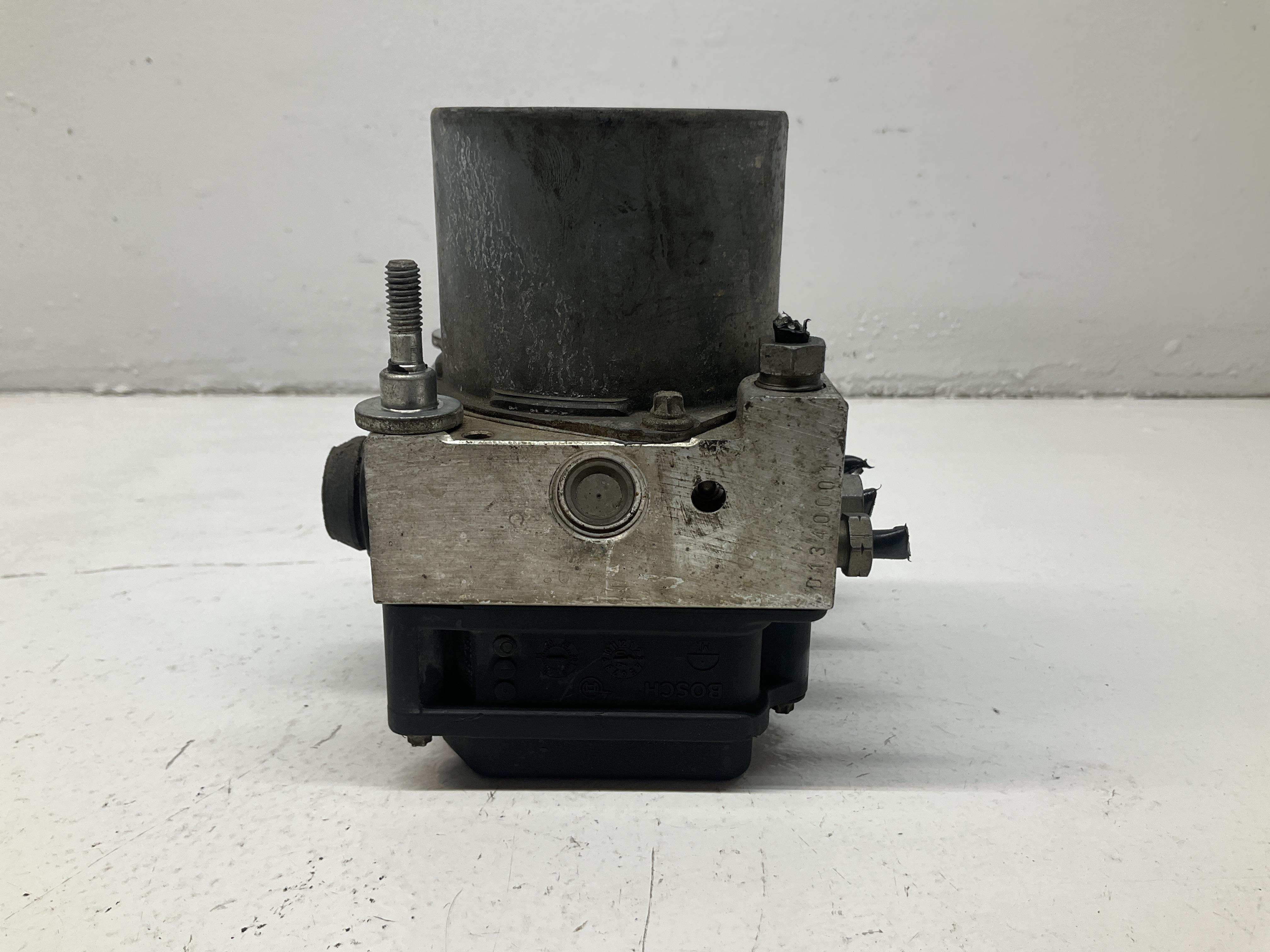 Pompa Abs (Bosch) Usato