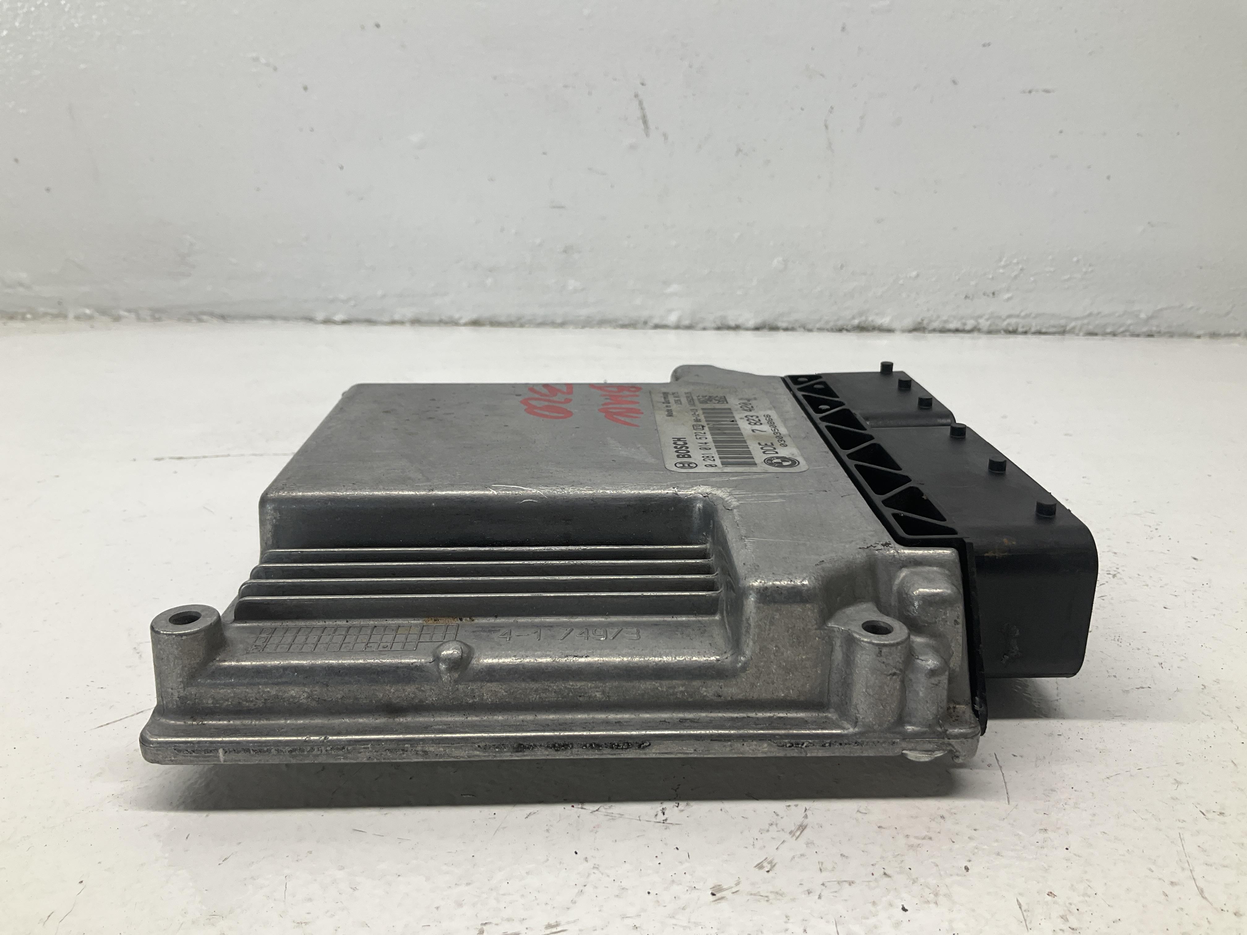 Miniatura 3