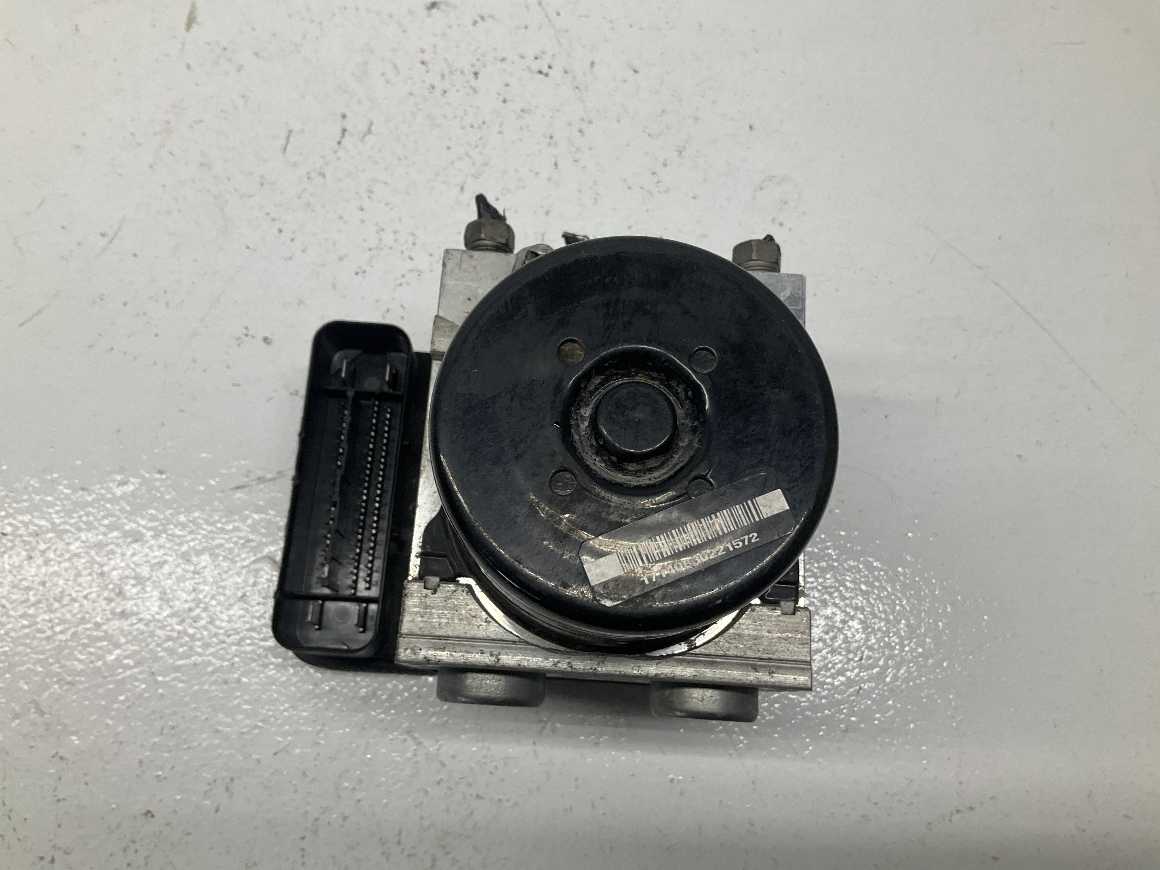 Miniatura 4