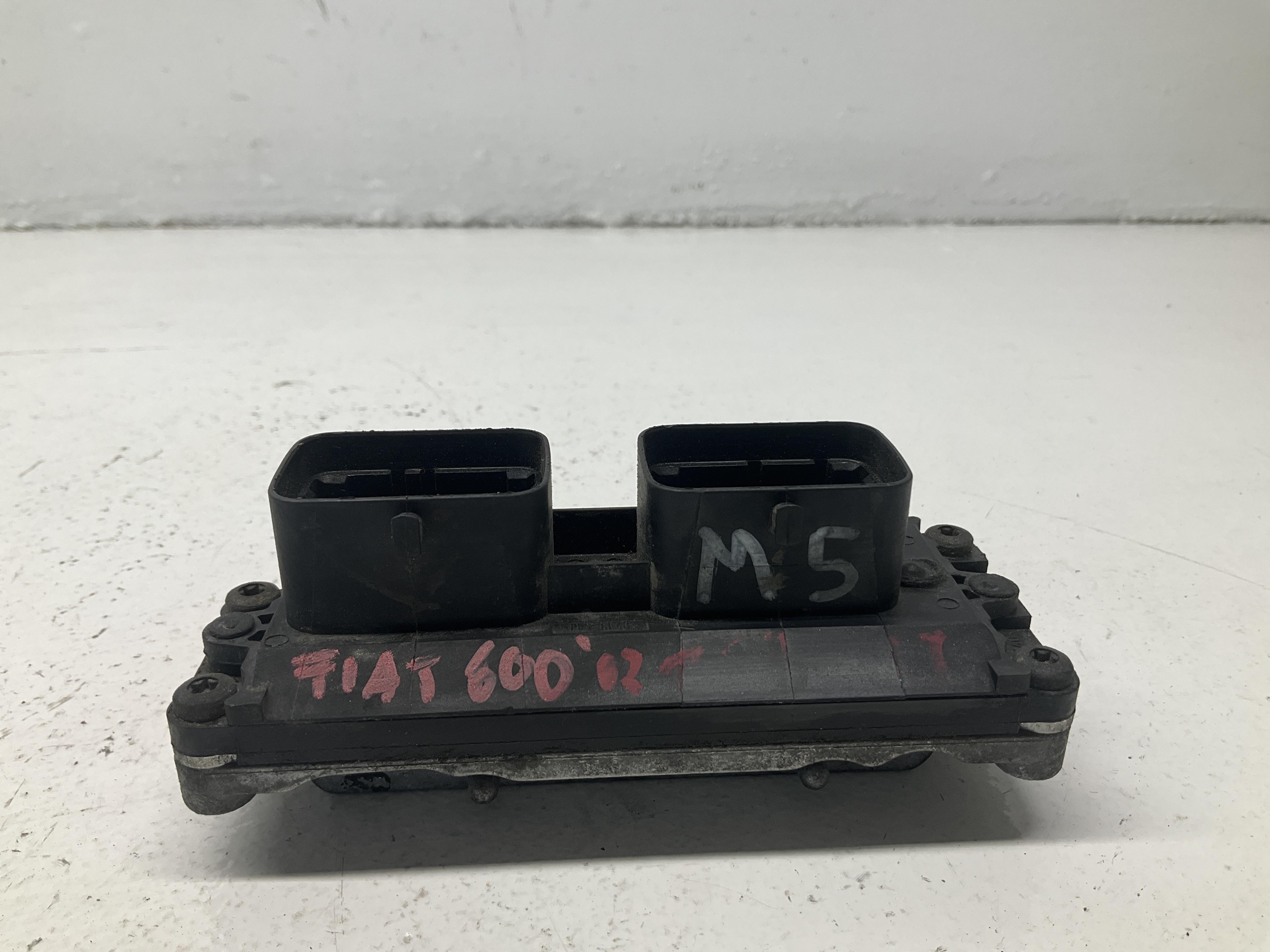 Miniatura 3