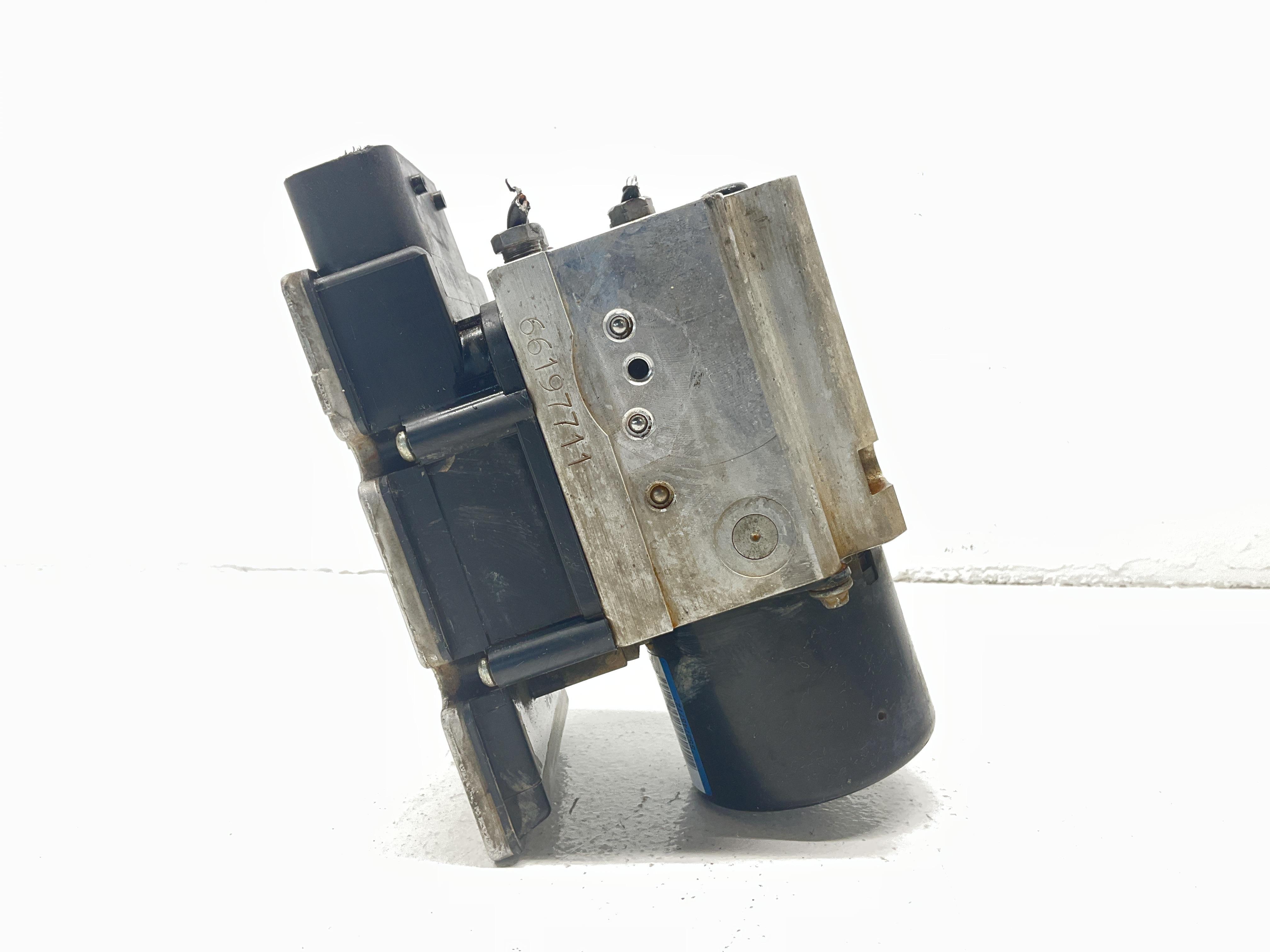 Pompa Abs (Trw) Usato