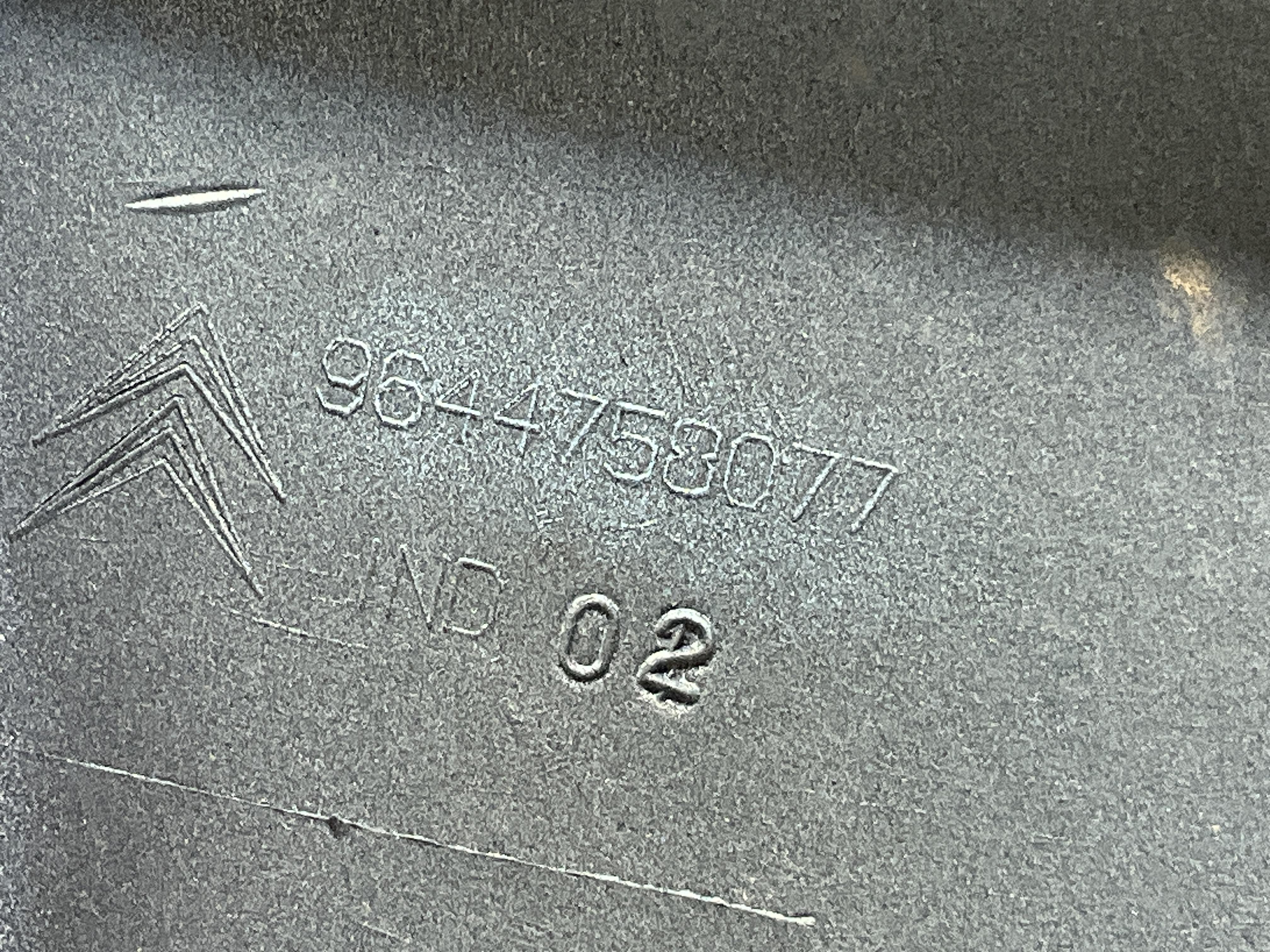 Miniatura 6