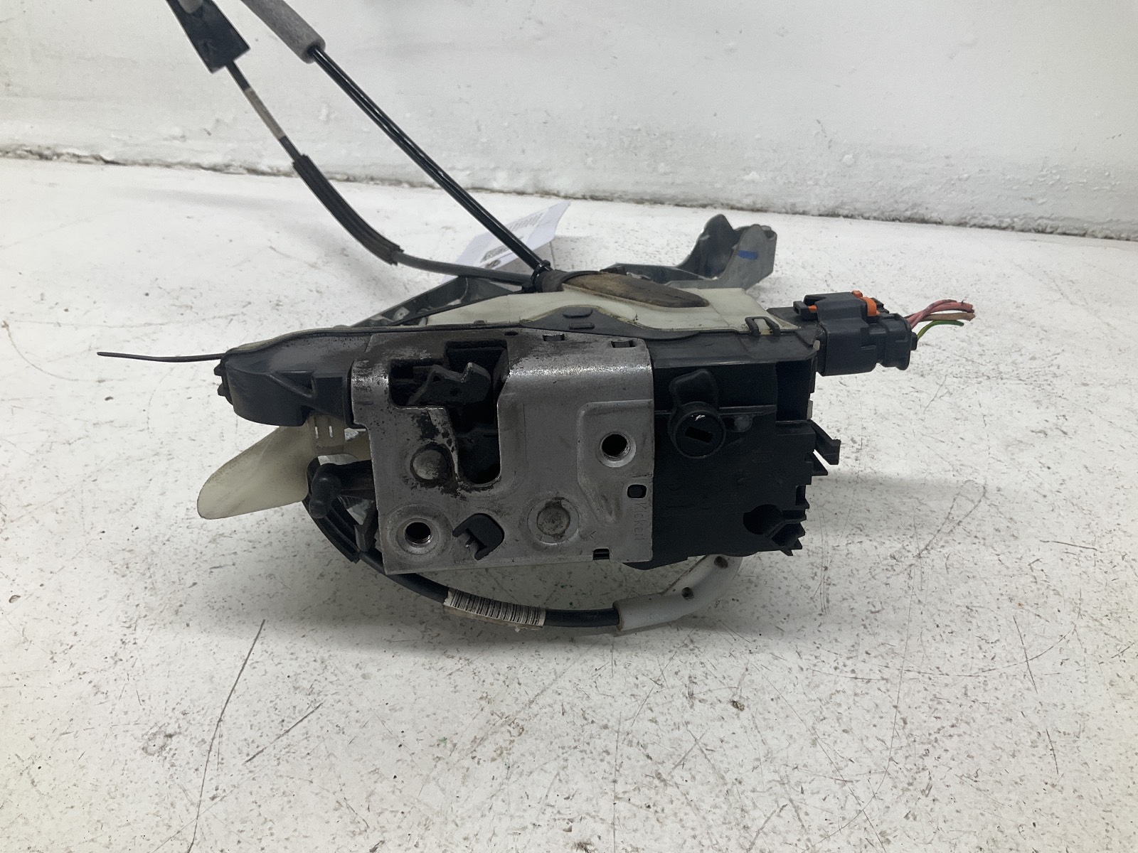 Miniatura 5