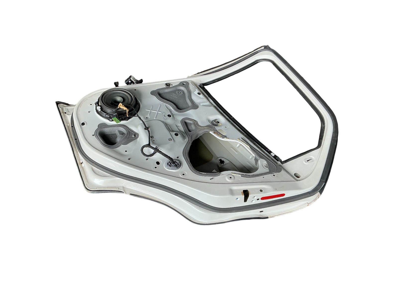 Miniatura 8