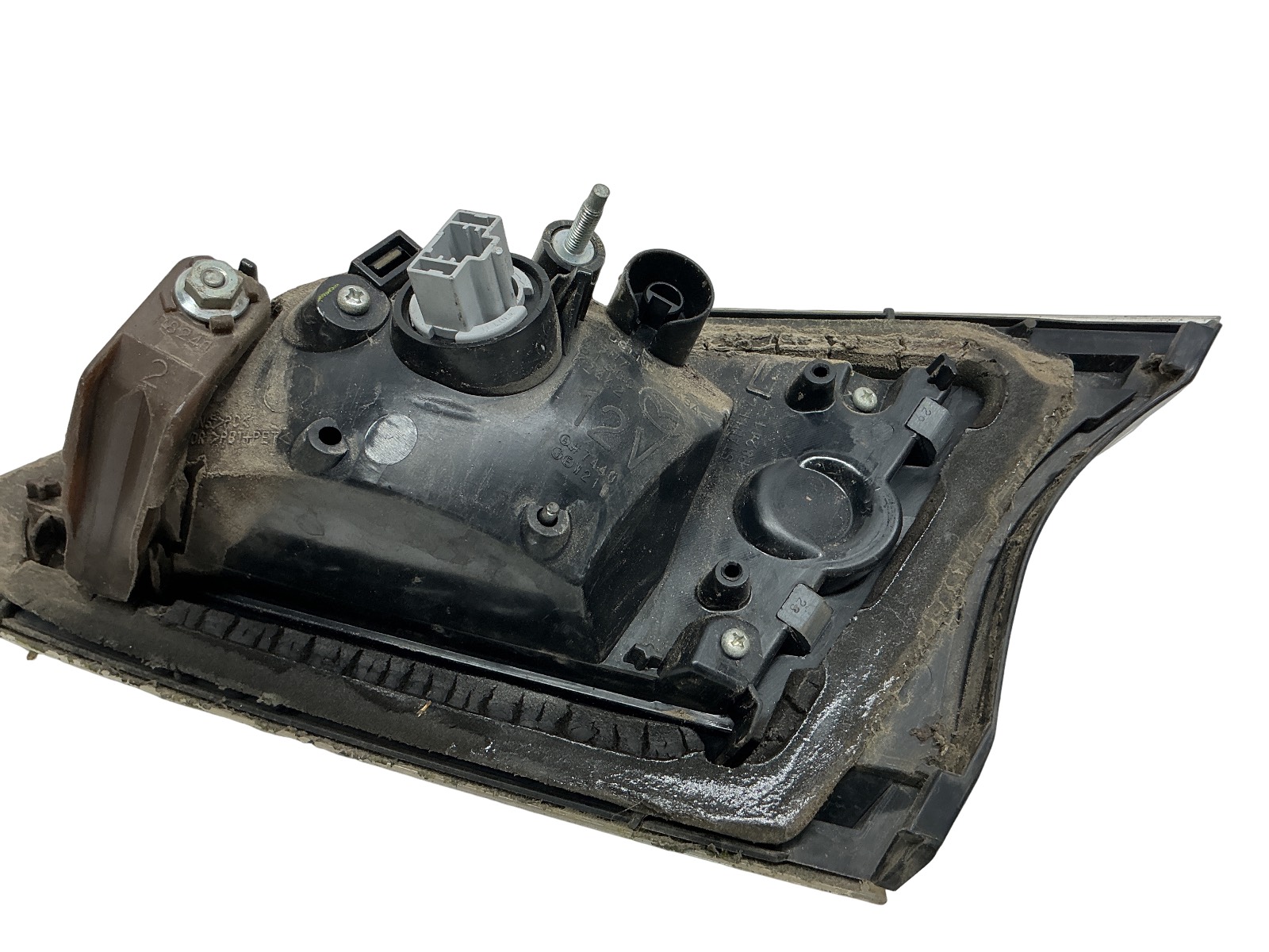 Miniatura 5