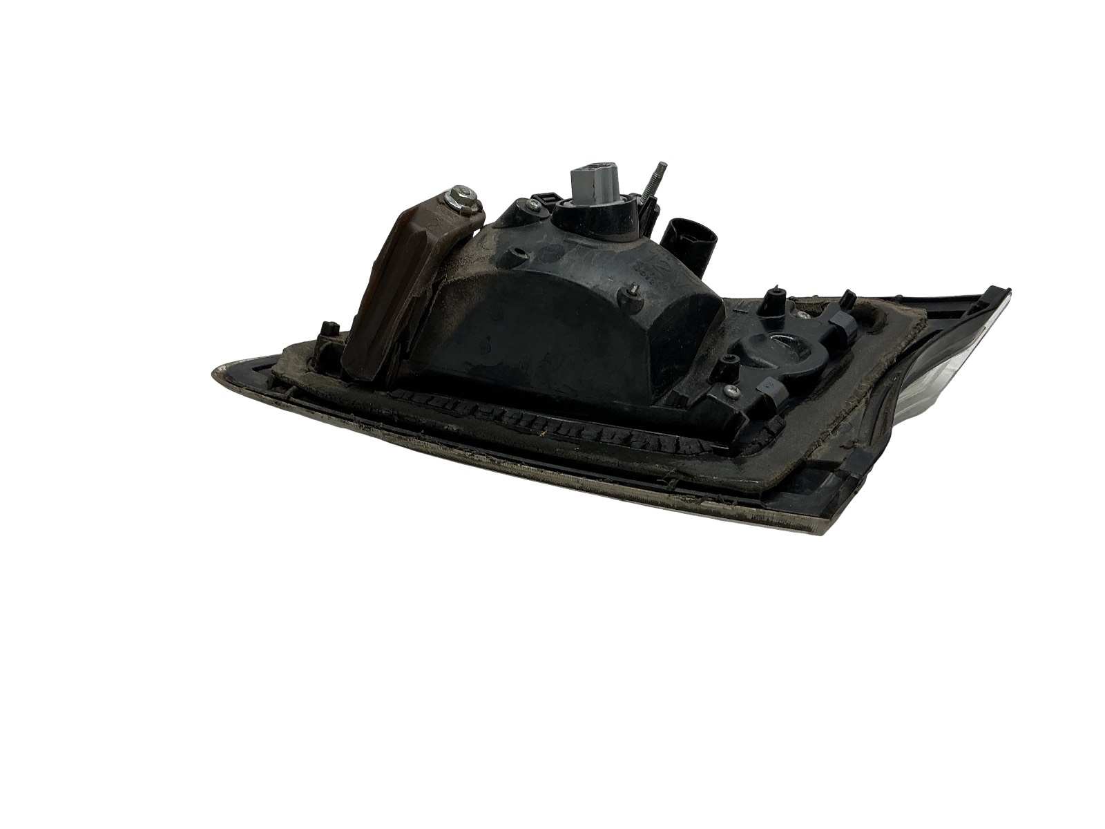 Miniatura 6