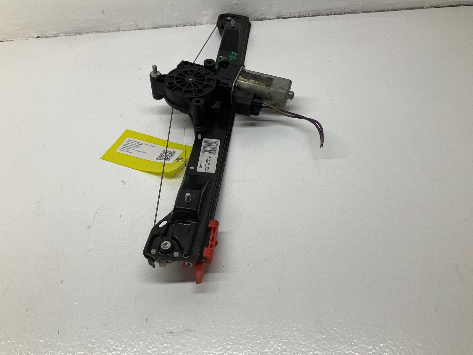 Miniatura 2