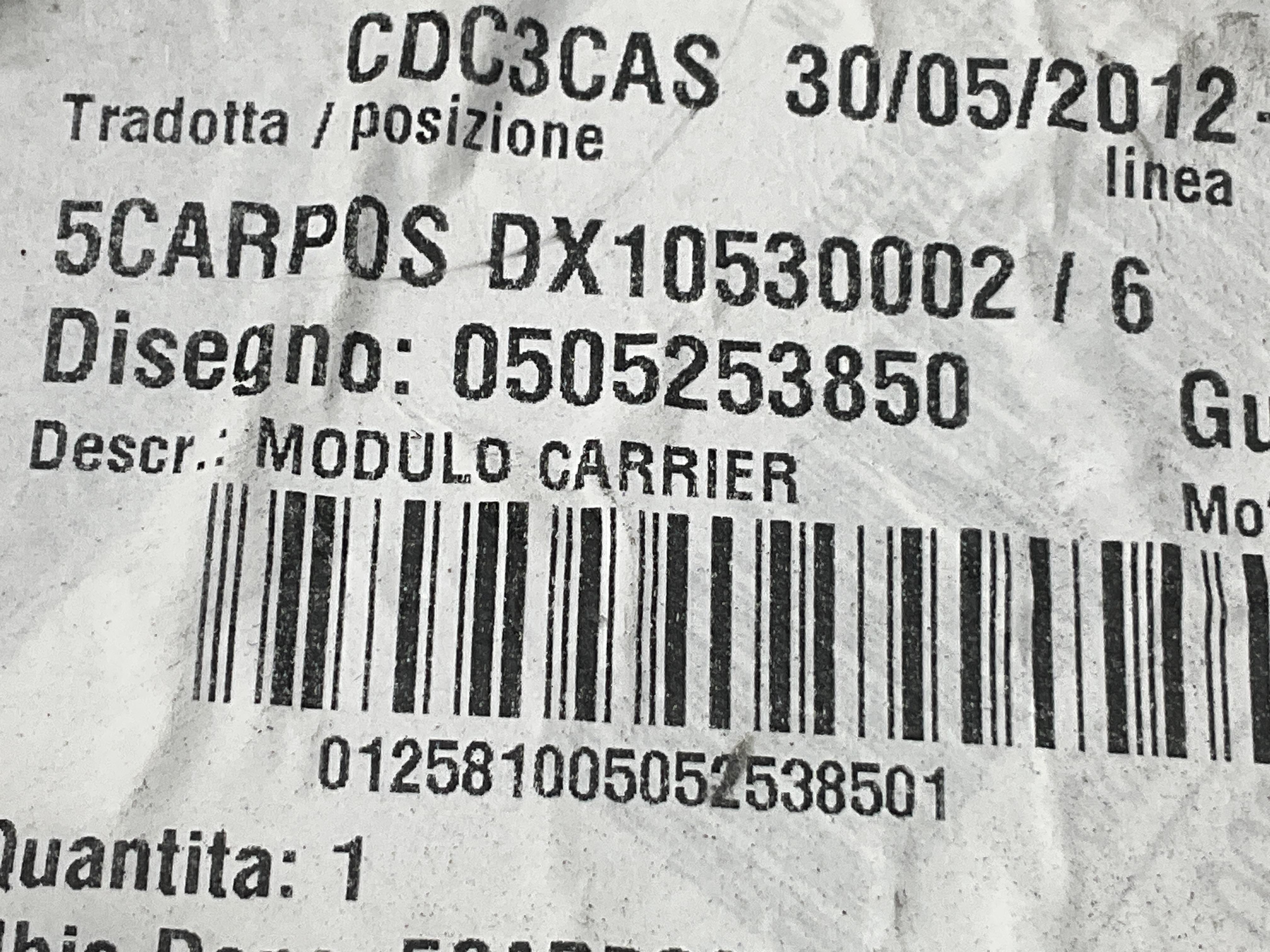 Miniatura 6